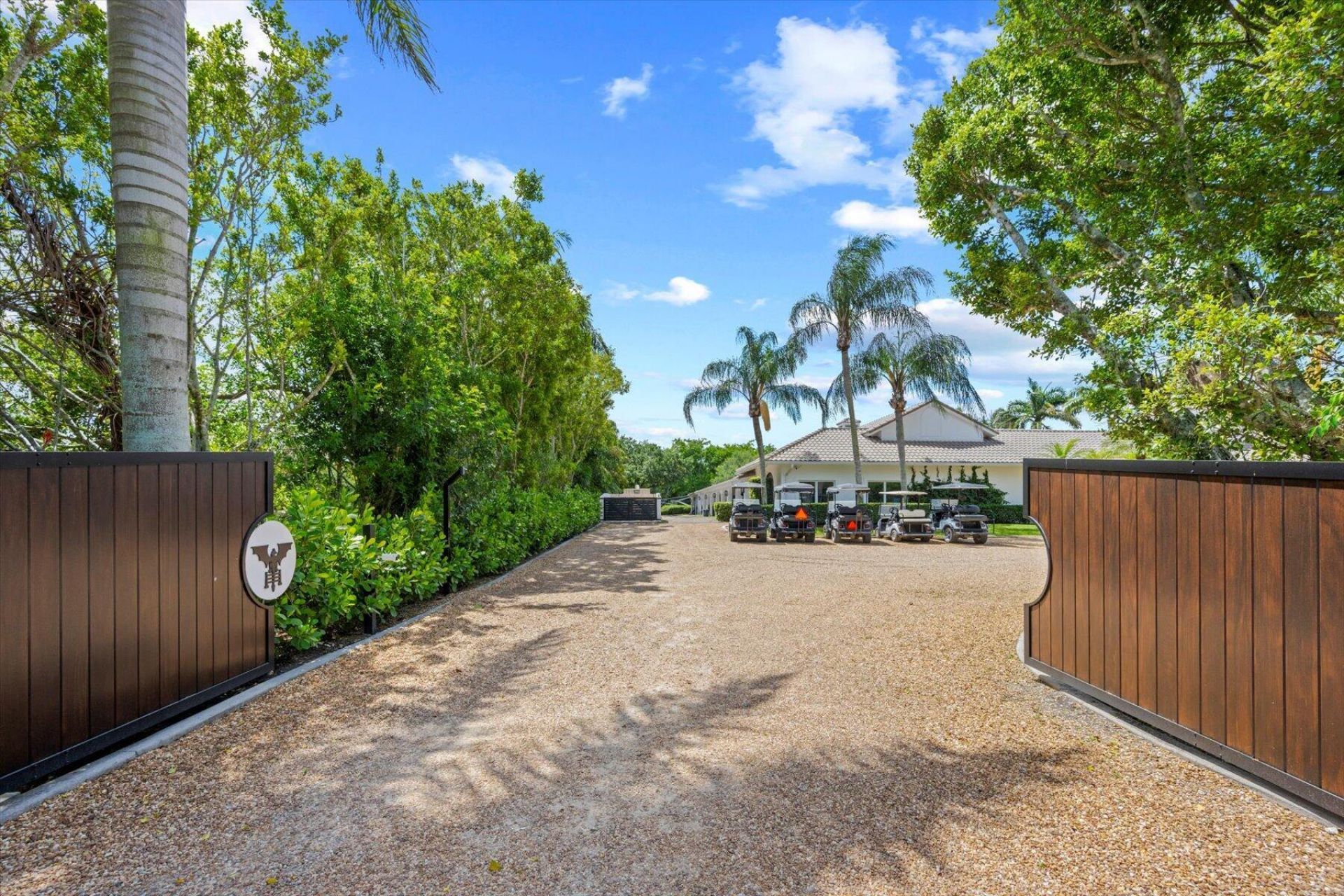 2440 Appaloosa Trail, Wellington, FL 33414 Photo