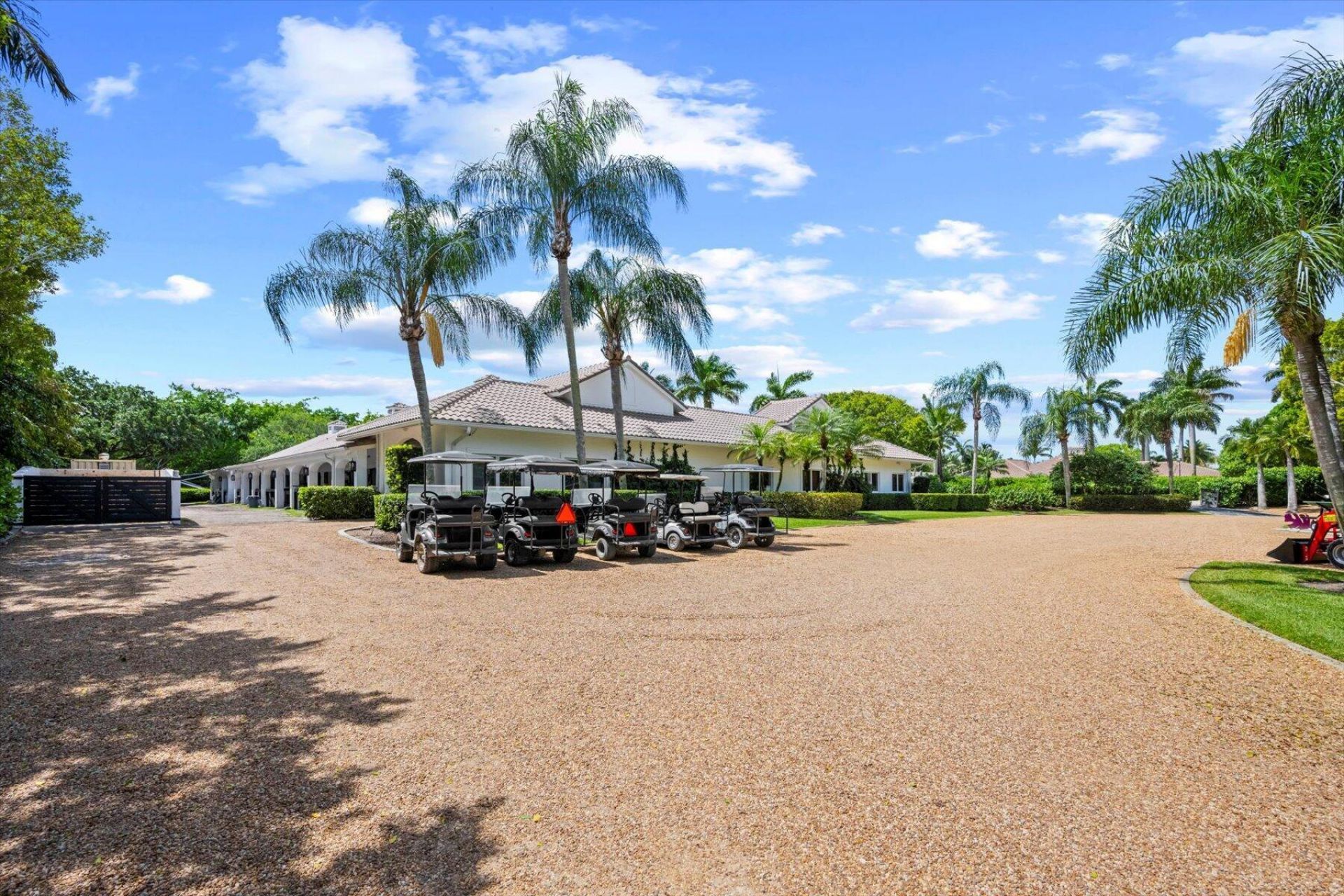 2440 Appaloosa Trail, Wellington, FL 33414 Photo