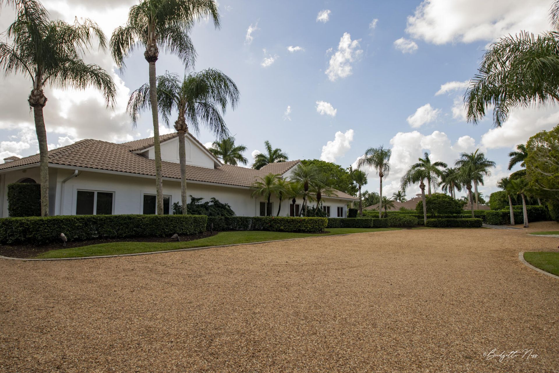 2440 Appaloosa Trail, Wellington, FL 33414 Photo