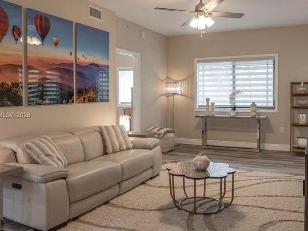 2916 Tuscany Court, Unit 201, Palm Beach Gardens, FL 33410