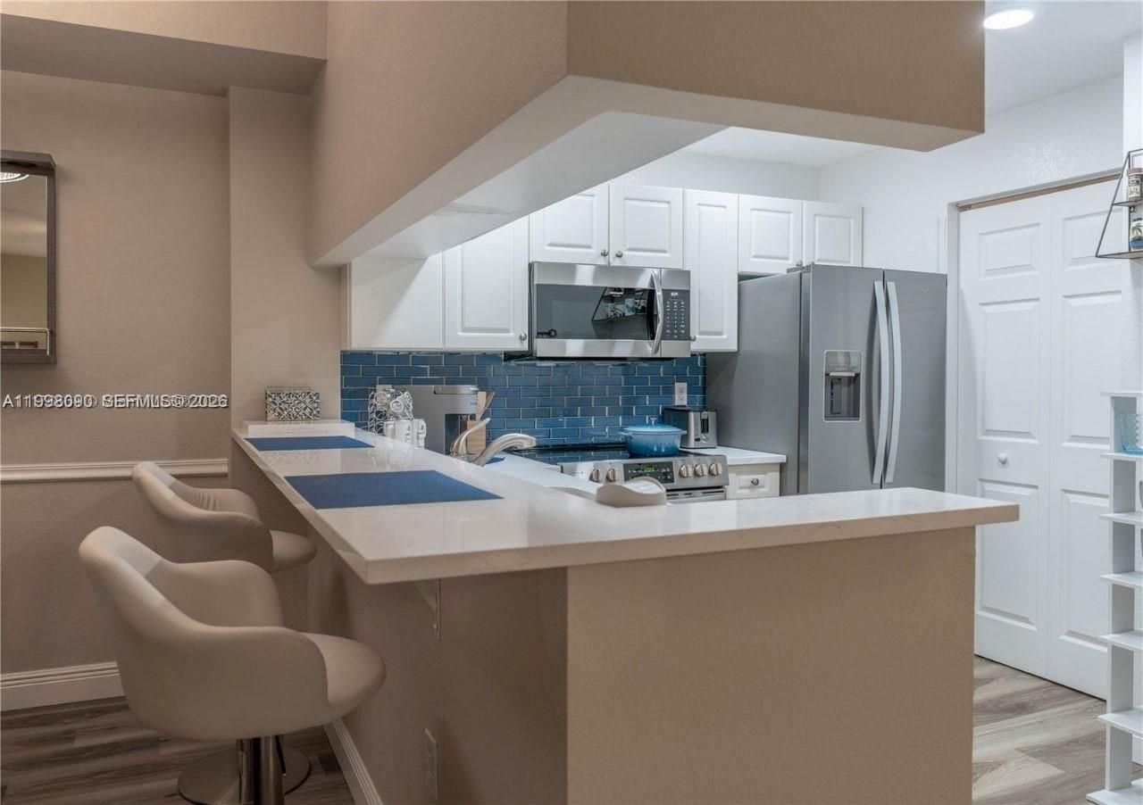 2916 Tuscany Court, Unit 201, Palm Beach Gardens, FL 33410 Photo