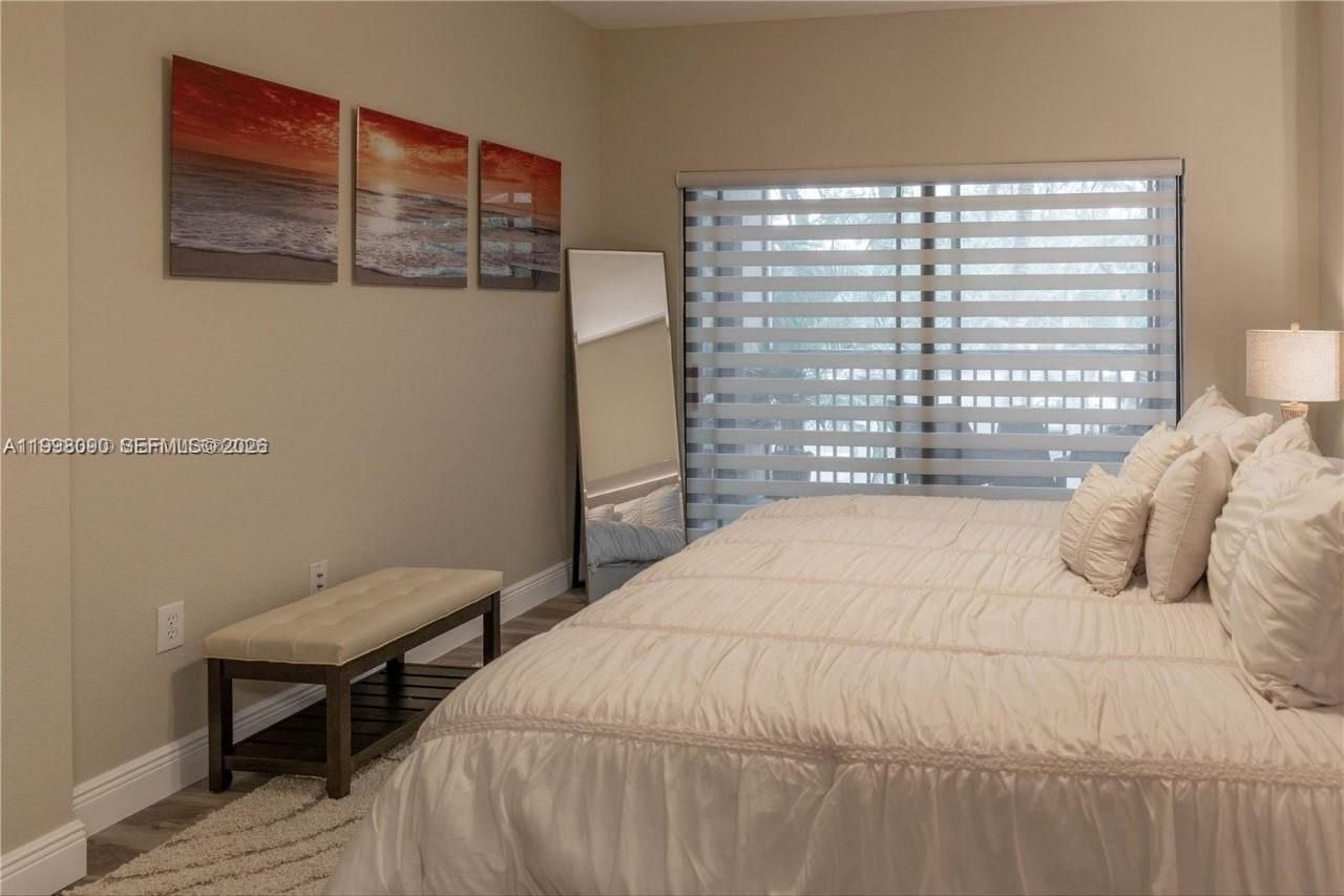 2916 Tuscany Court, Unit 201, Palm Beach Gardens, FL 33410 Photo