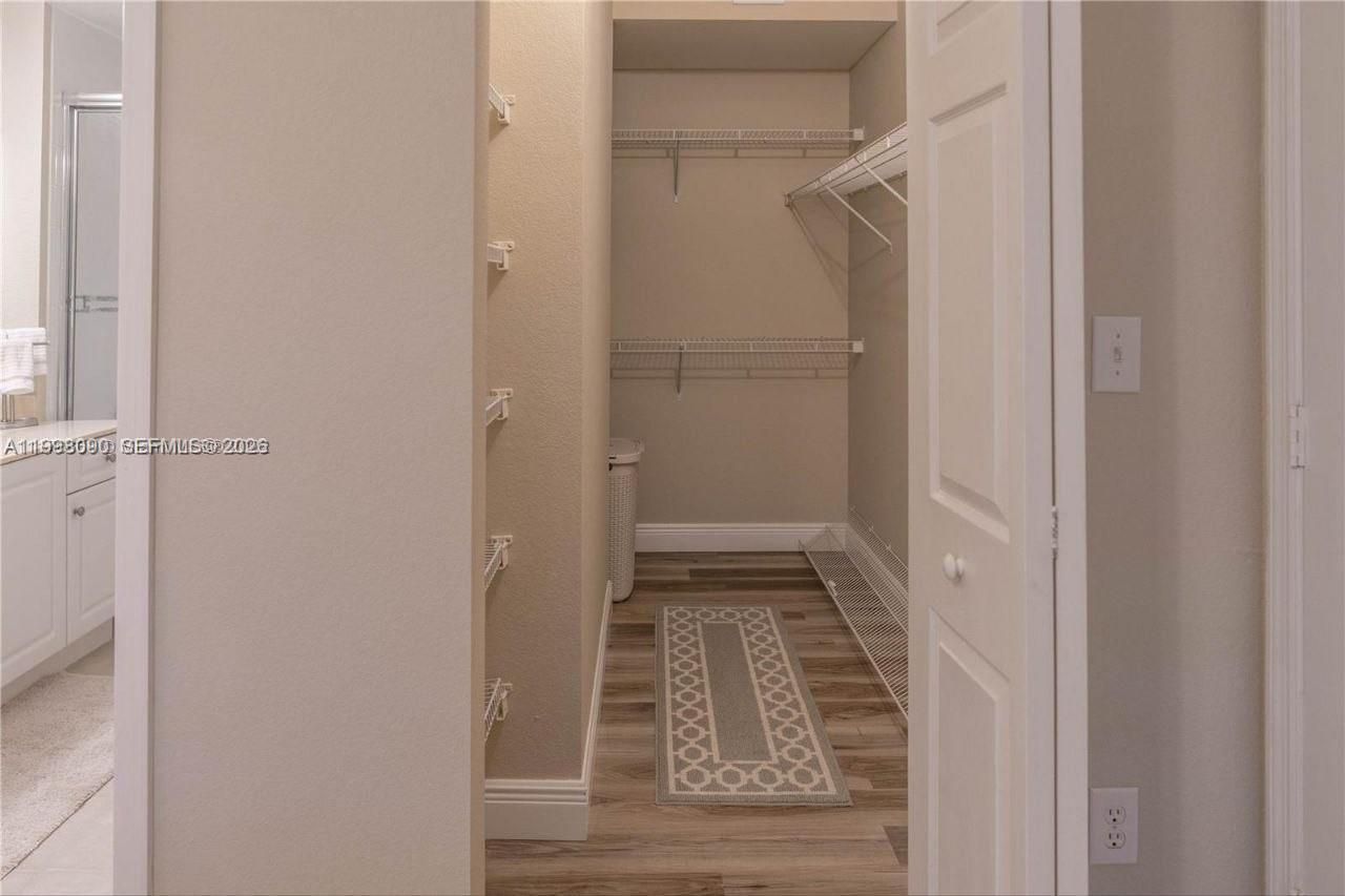 2916 Tuscany Court, Unit 201, Palm Beach Gardens, FL 33410 Photo