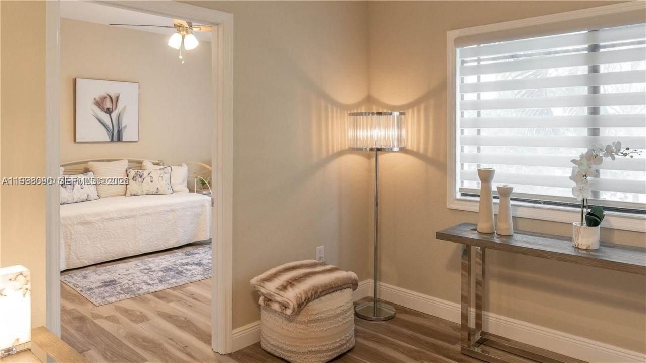 2916 Tuscany Court, Unit 201, Palm Beach Gardens, FL 33410 Photo