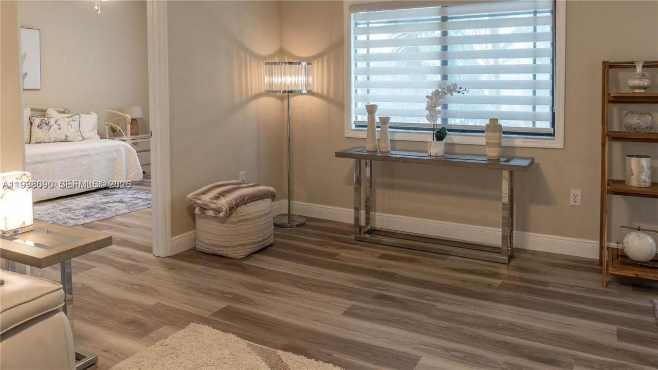 2916 Tuscany Court, Unit 201, Palm Beach Gardens, FL 33410 Photo