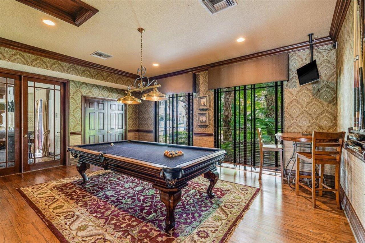 2916 Tuscany Court, Unit 201, Palm Beach Gardens, FL 33410 Photo