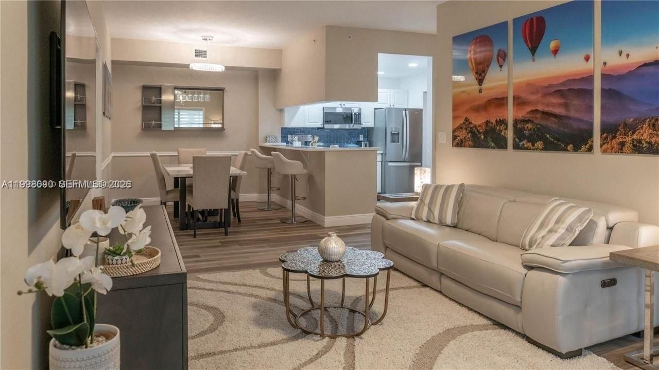 2916 Tuscany Court, Unit 201, Palm Beach Gardens, FL 33410 Photo