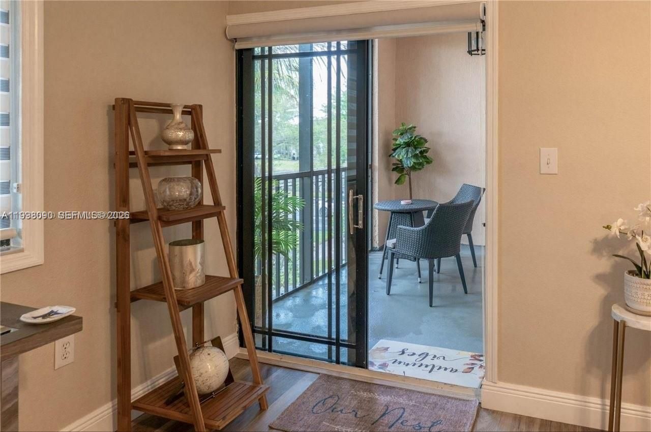 2916 Tuscany Court, Unit 201, Palm Beach Gardens, FL 33410 Photo