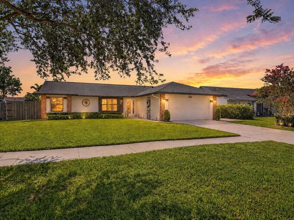 294 NW 42nd Way, Deerfield Beach, FL 33442