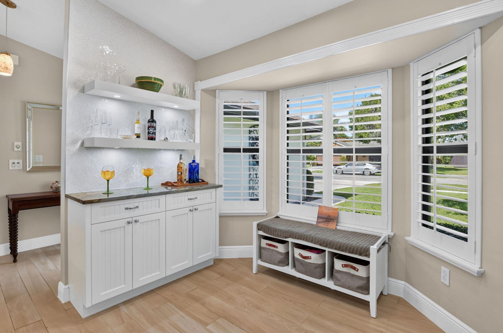 294 NW 42nd Way, Deerfield Beach, FL 33442 Photo