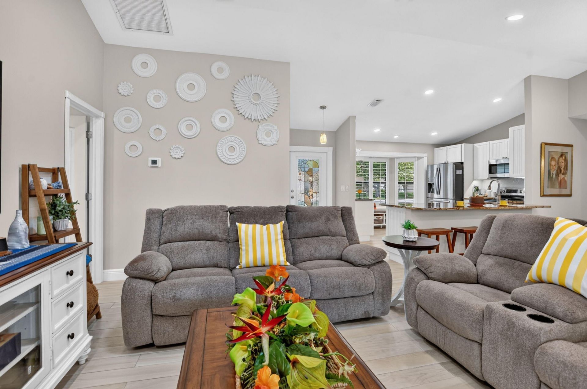 294 NW 42nd Way, Deerfield Beach, FL 33442 Photo