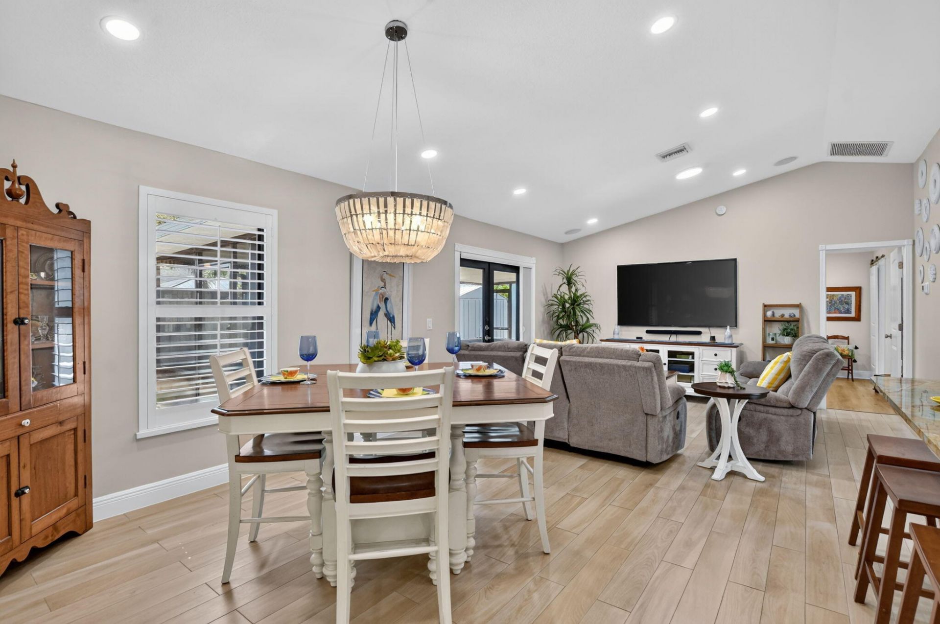 294 NW 42nd Way, Deerfield Beach, FL 33442 Photo