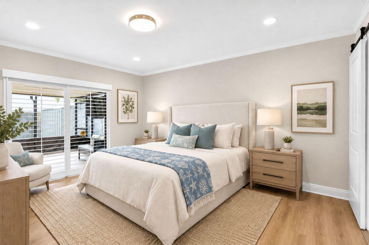 294 NW 42nd Way, Deerfield Beach, FL 33442 Photo