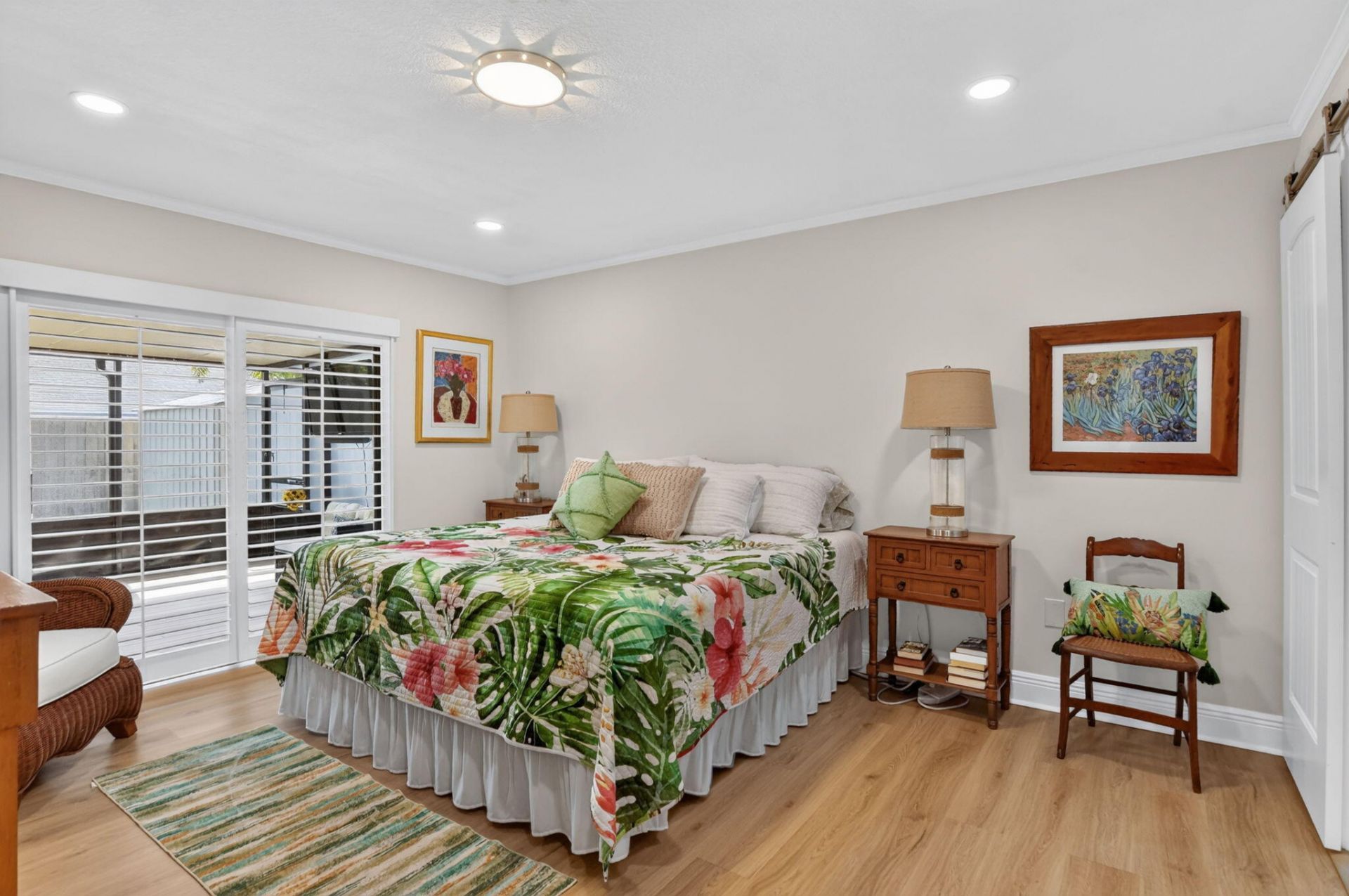 294 NW 42nd Way, Deerfield Beach, FL 33442 Photo
