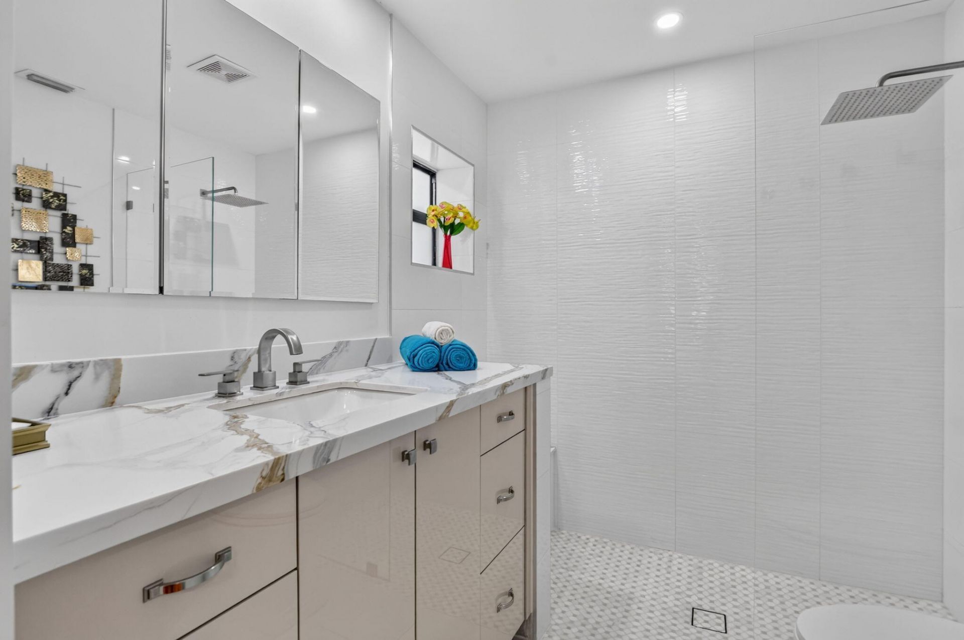 294 NW 42nd Way, Deerfield Beach, FL 33442 Photo