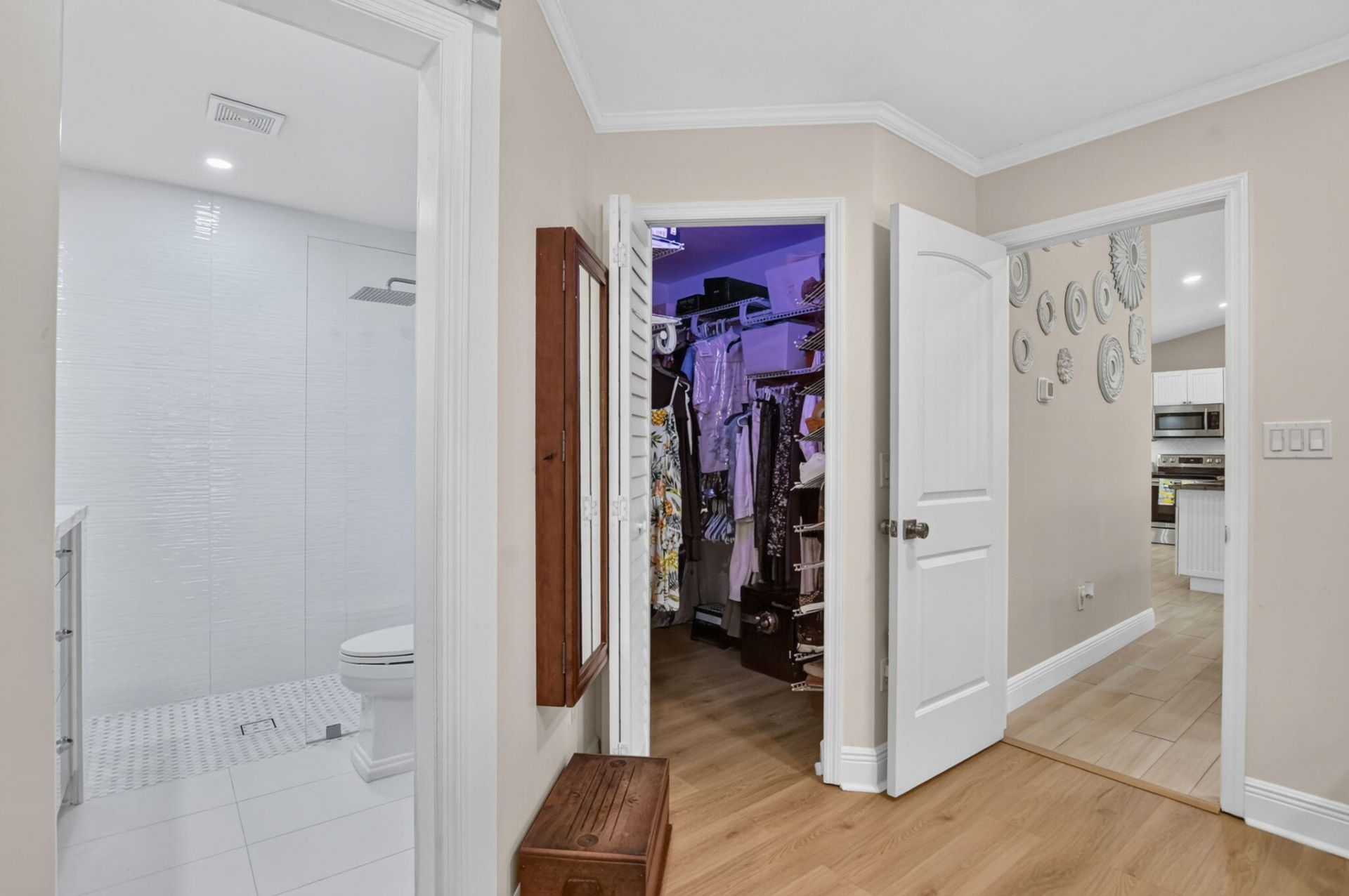 294 NW 42nd Way, Deerfield Beach, FL 33442 Photo