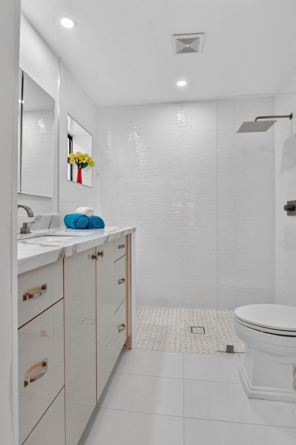 294 NW 42nd Way, Deerfield Beach, FL 33442 Photo