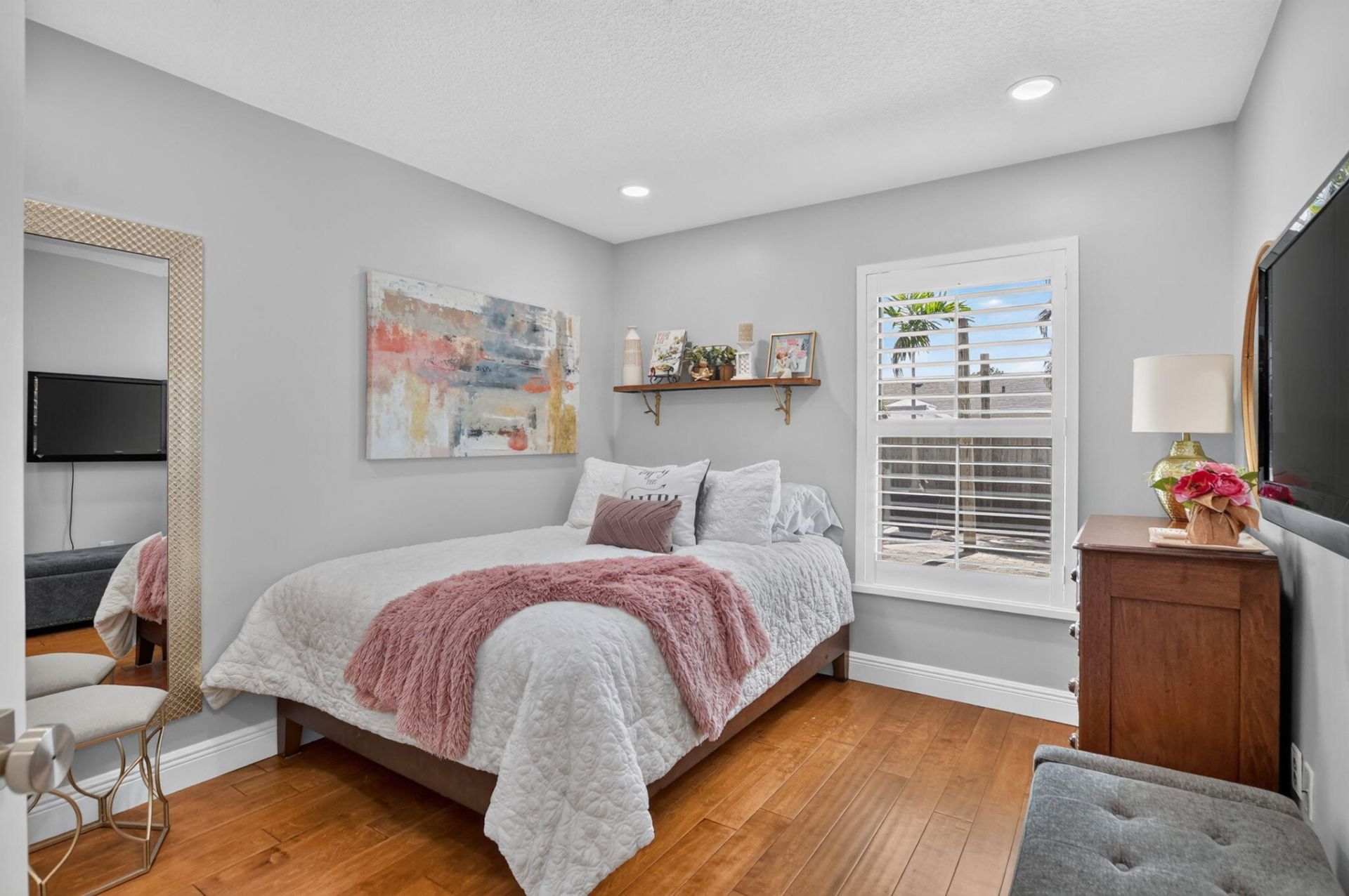 294 NW 42nd Way, Deerfield Beach, FL 33442 Photo