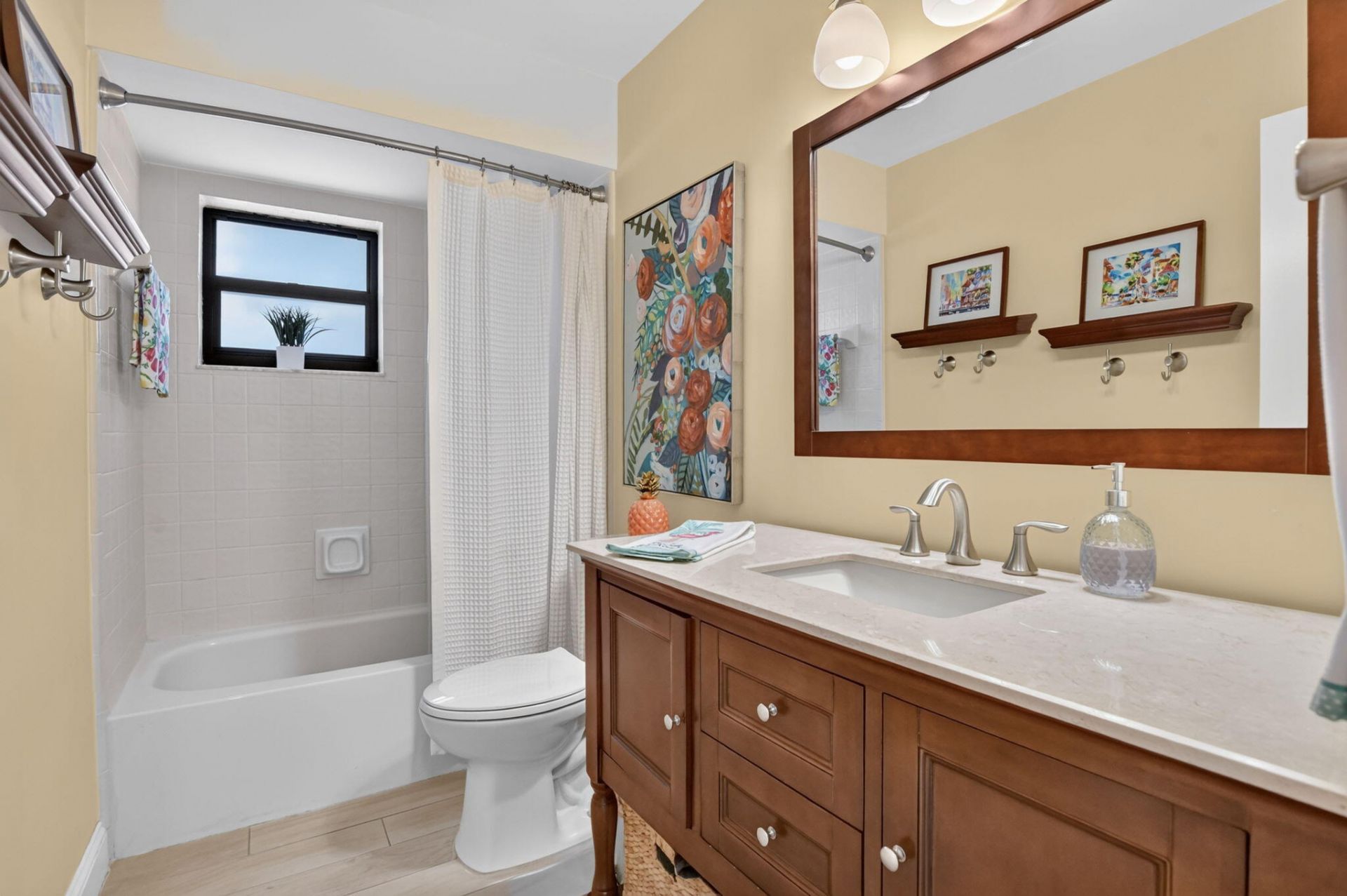 294 NW 42nd Way, Deerfield Beach, FL 33442 Photo