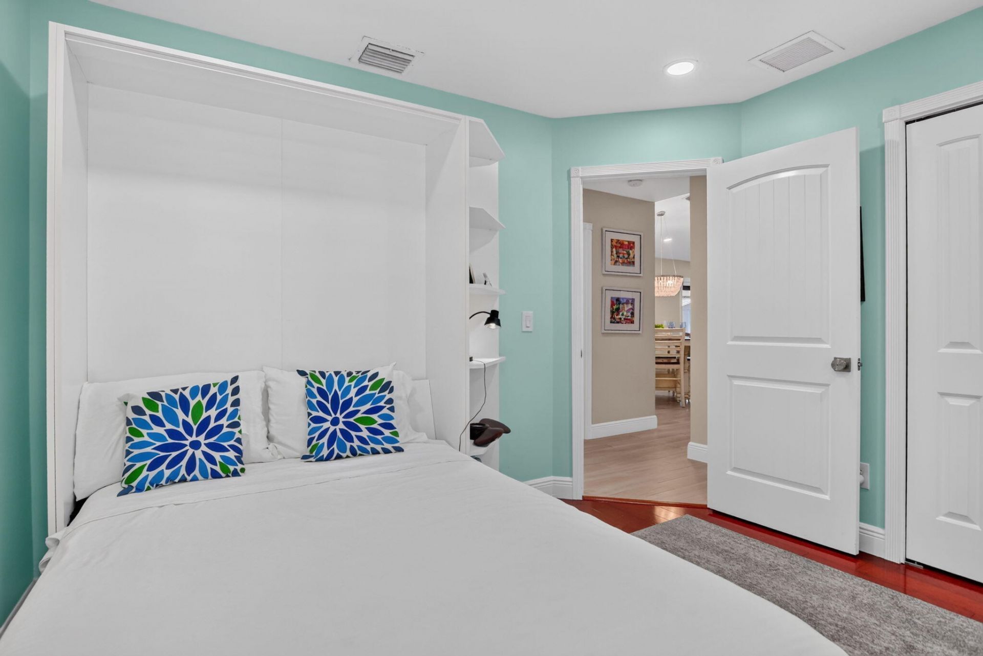 294 NW 42nd Way, Deerfield Beach, FL 33442 Photo