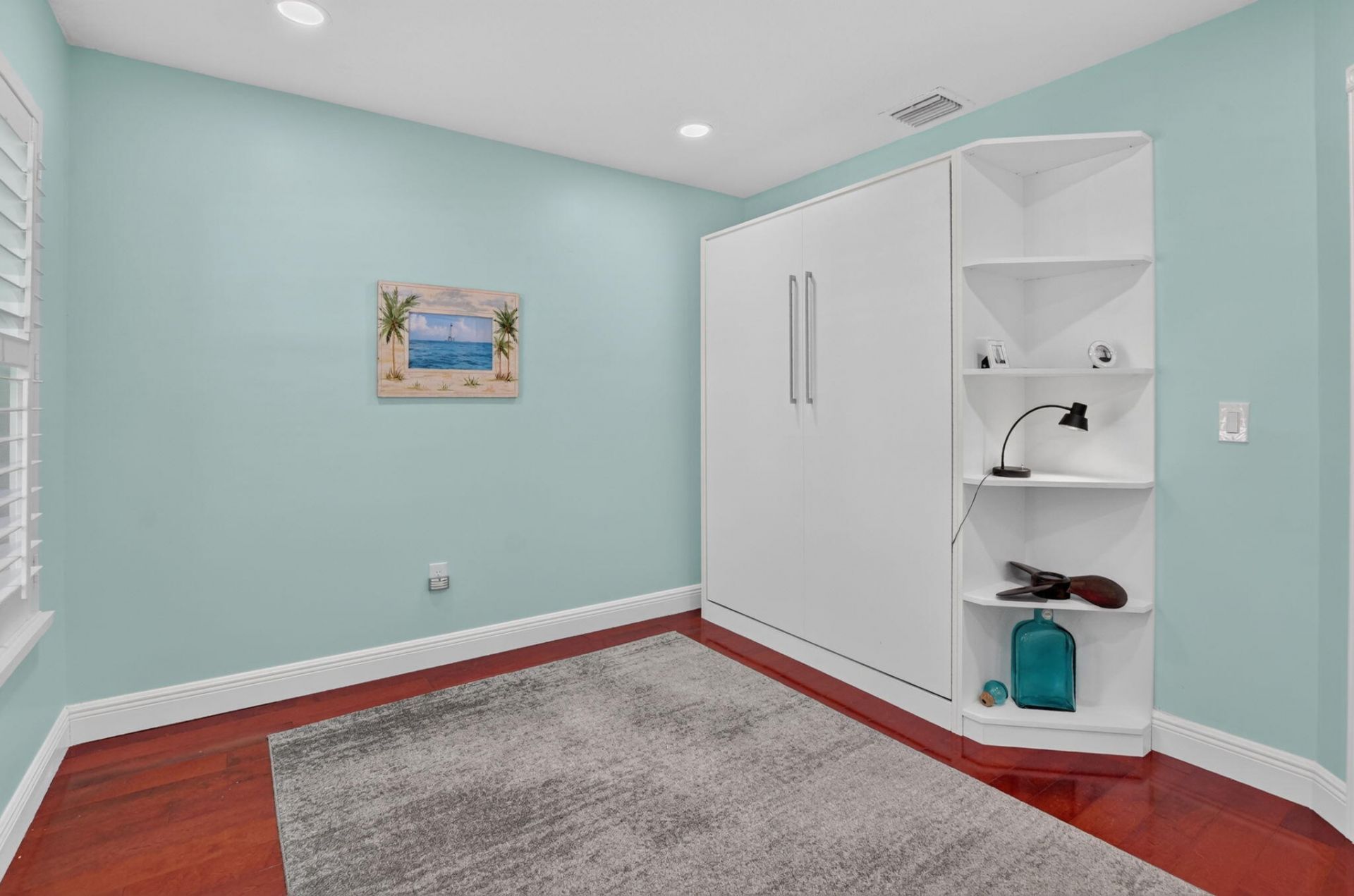 294 NW 42nd Way, Deerfield Beach, FL 33442 Photo