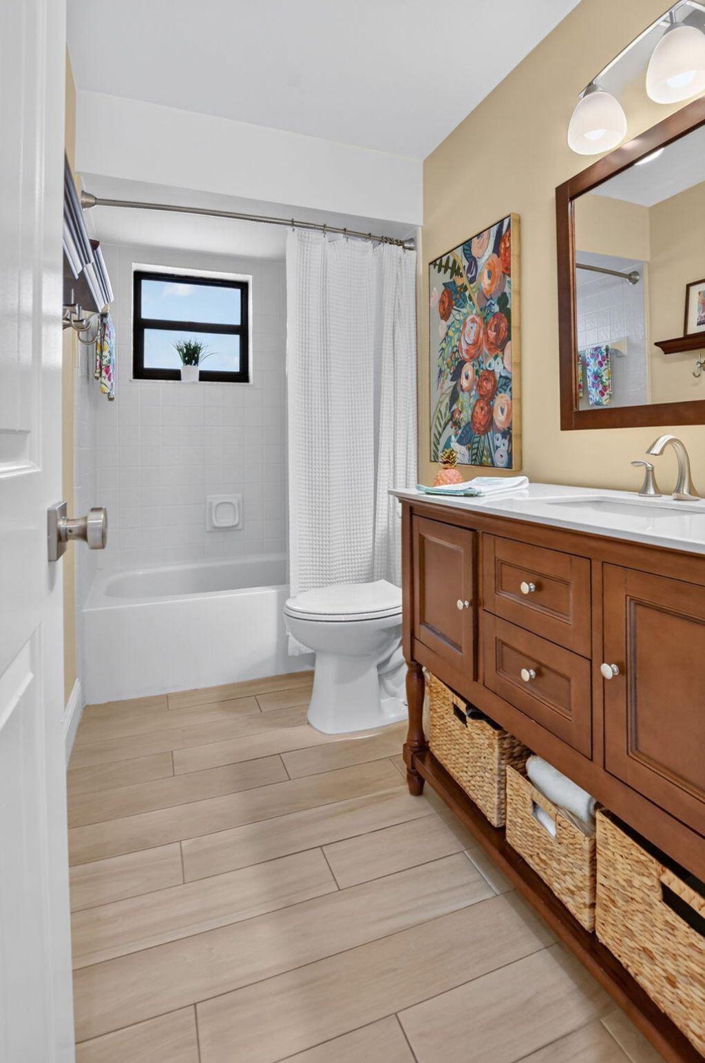 294 NW 42nd Way, Deerfield Beach, FL 33442 Photo