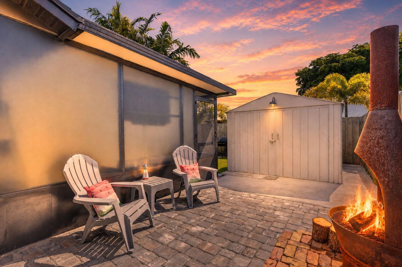 294 NW 42nd Way, Deerfield Beach, FL 33442 Photo