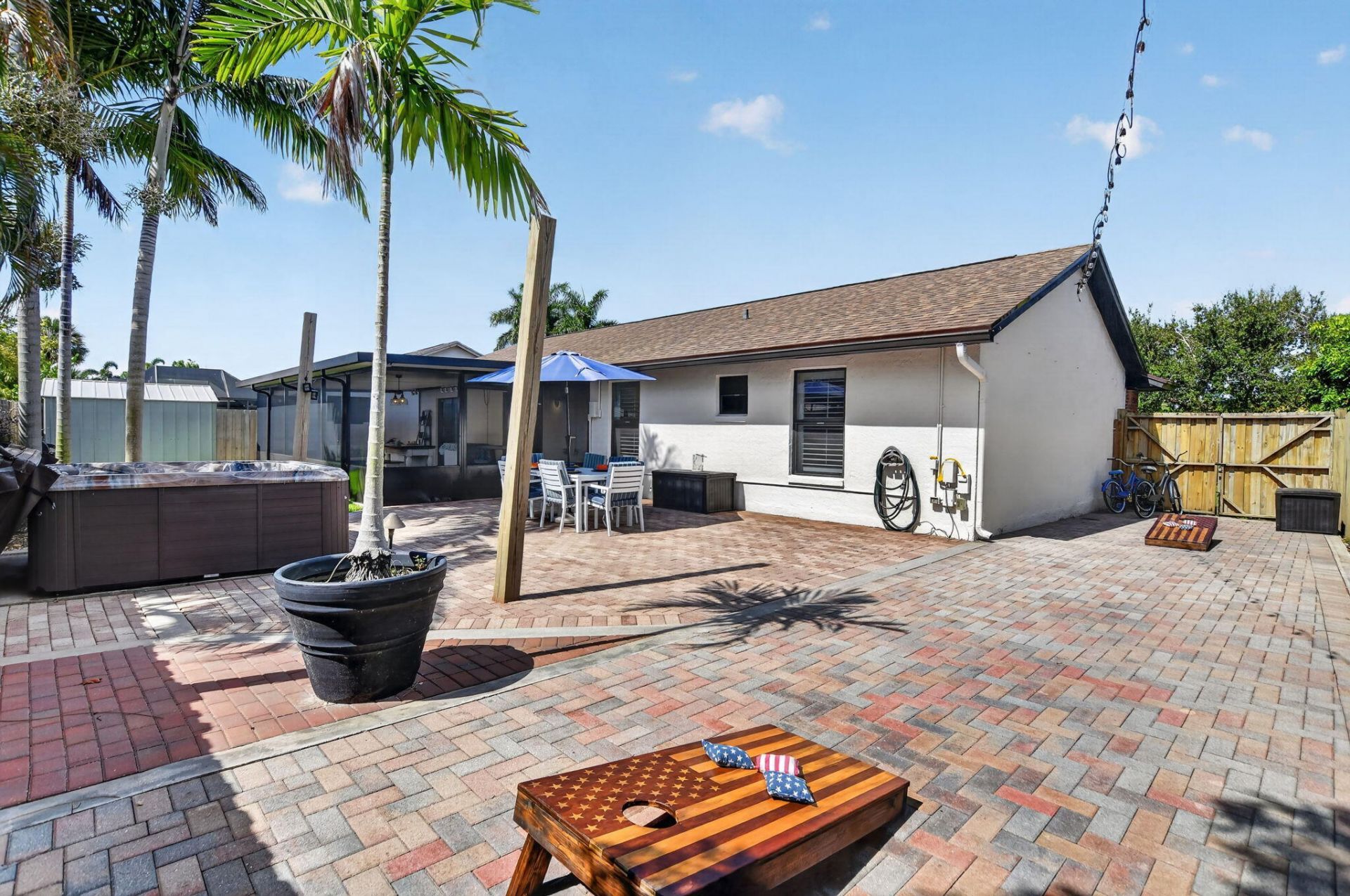 294 NW 42nd Way, Deerfield Beach, FL 33442 Photo
