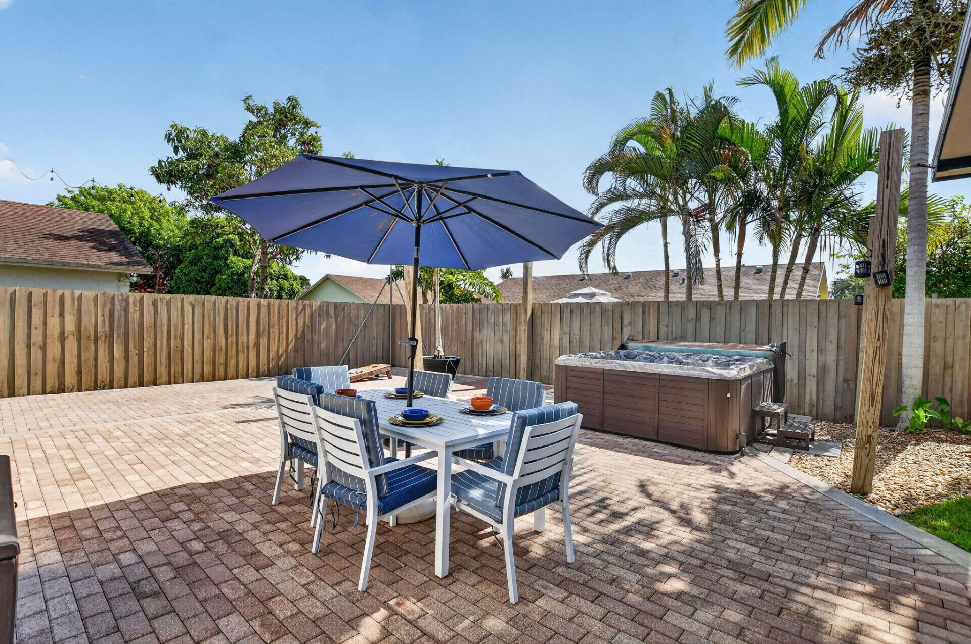 294 NW 42nd Way, Deerfield Beach, FL 33442 Photo