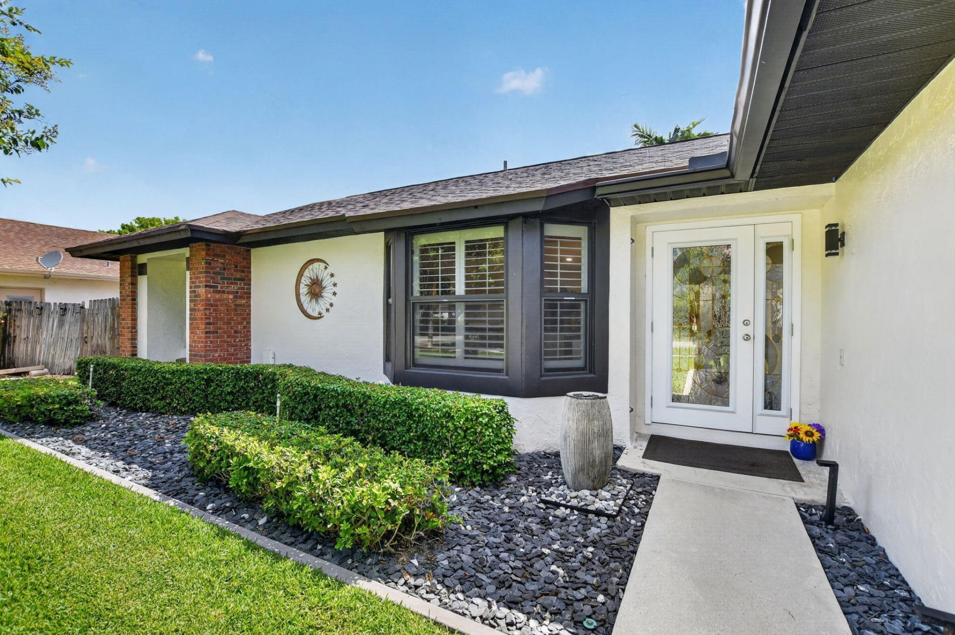 294 NW 42nd Way, Deerfield Beach, FL 33442 Photo