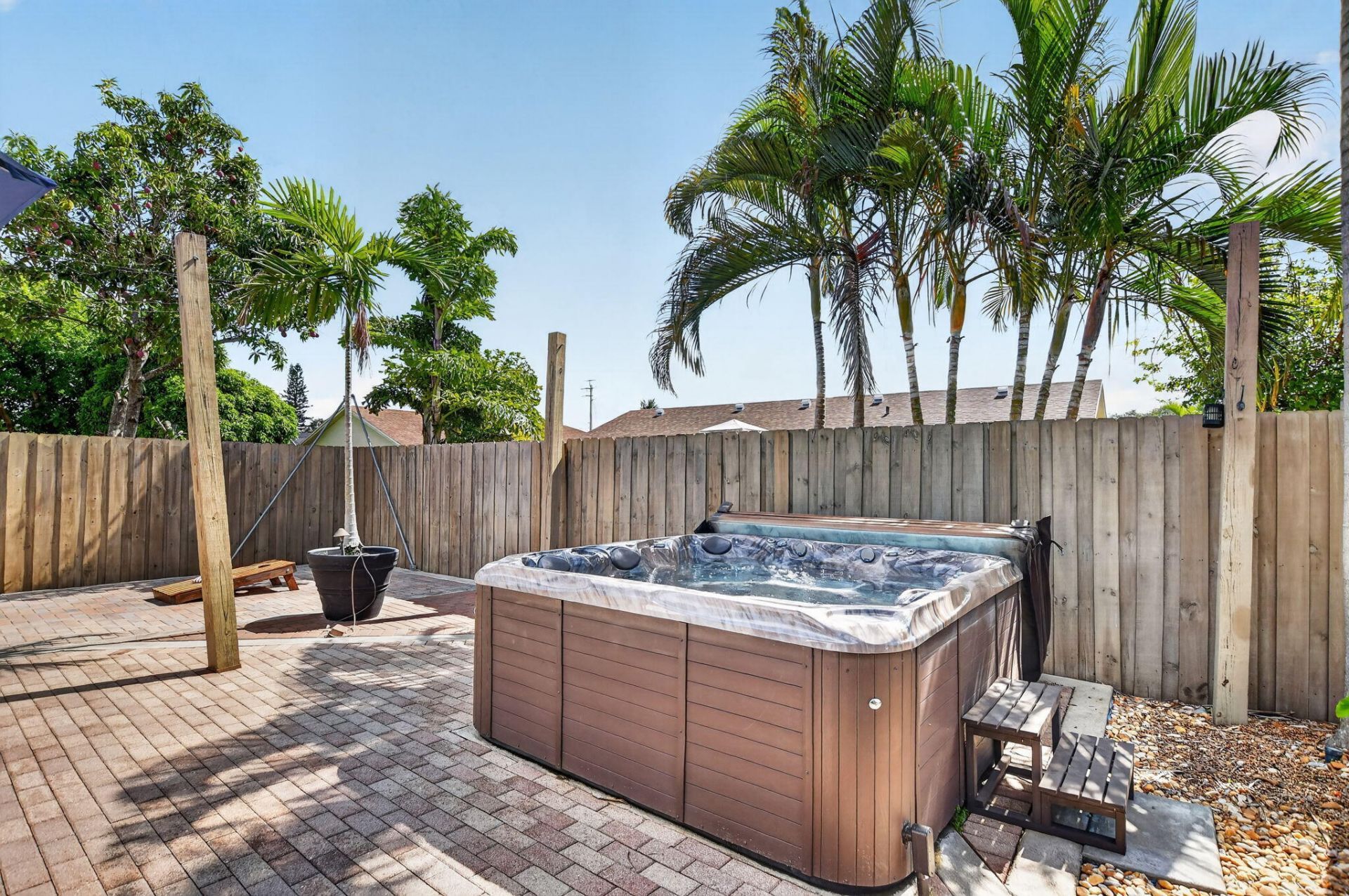 294 NW 42nd Way, Deerfield Beach, FL 33442 Photo