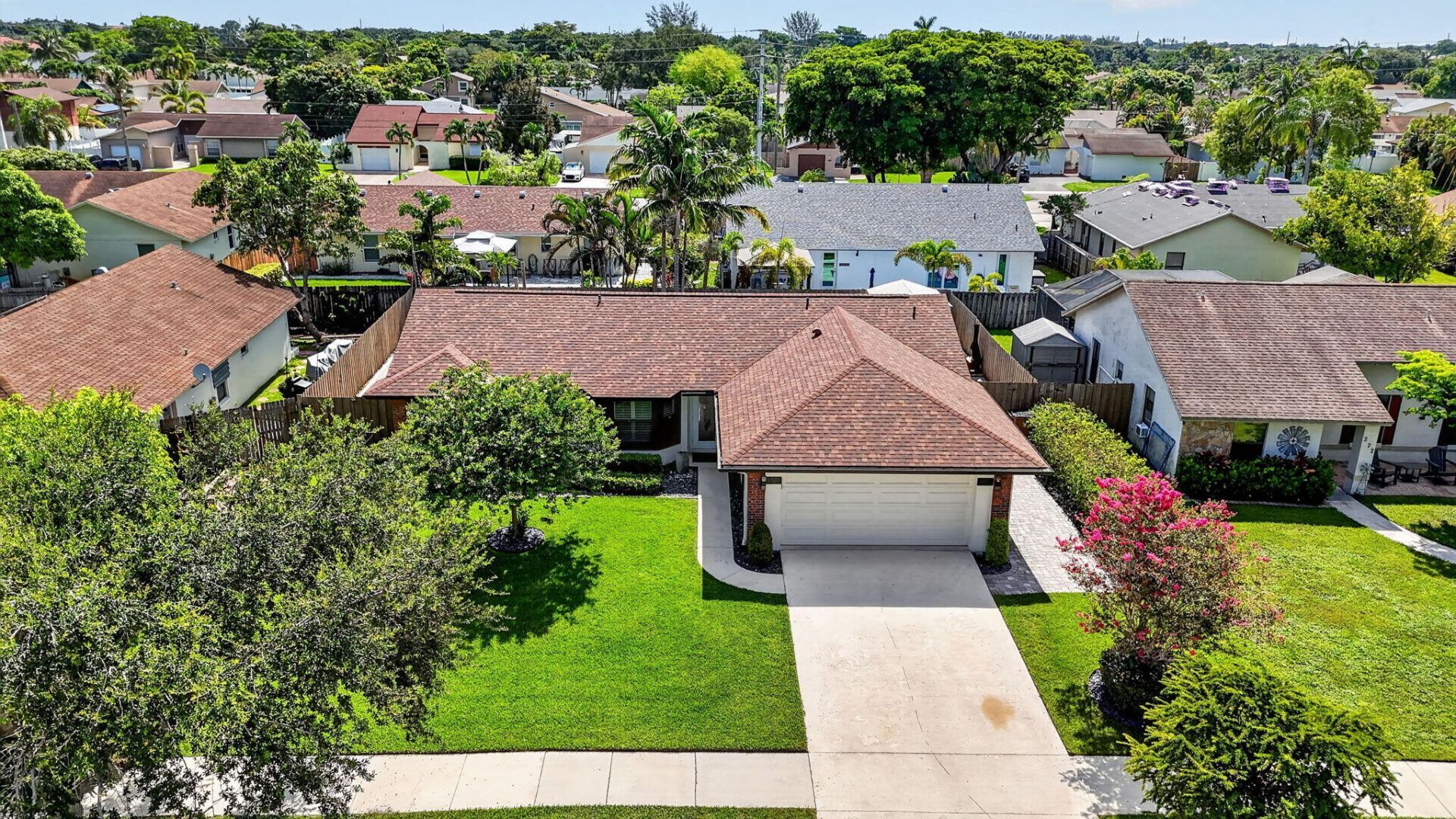 294 NW 42nd Way, Deerfield Beach, FL 33442 Photo