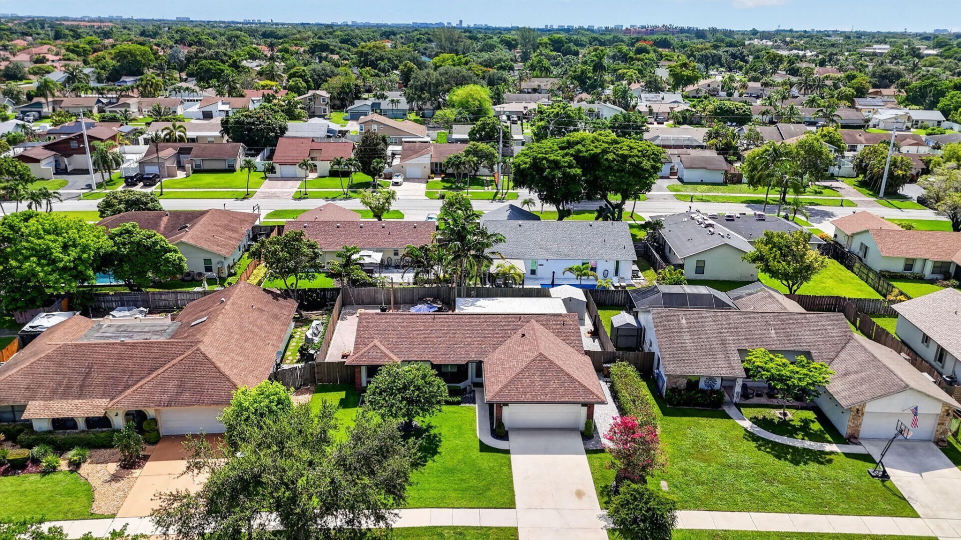 294 NW 42nd Way, Deerfield Beach, FL 33442 Photo