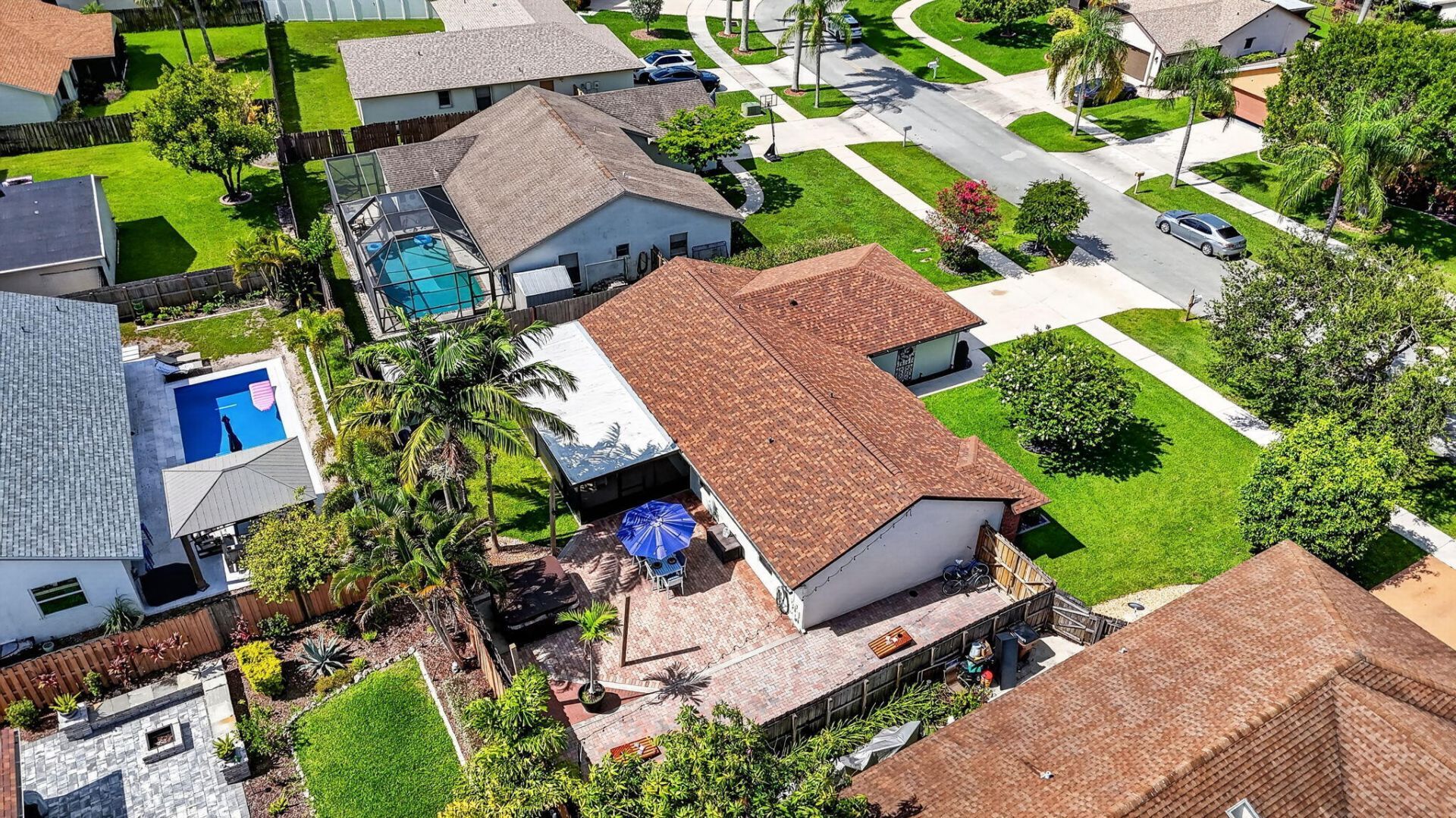 294 NW 42nd Way, Deerfield Beach, FL 33442 Photo