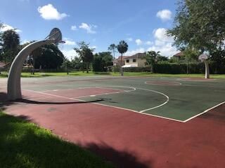 294 NW 42nd Way, Deerfield Beach, FL 33442 Photo