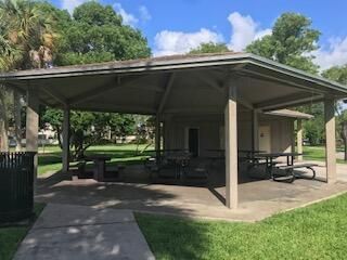 294 NW 42nd Way, Deerfield Beach, FL 33442 Photo