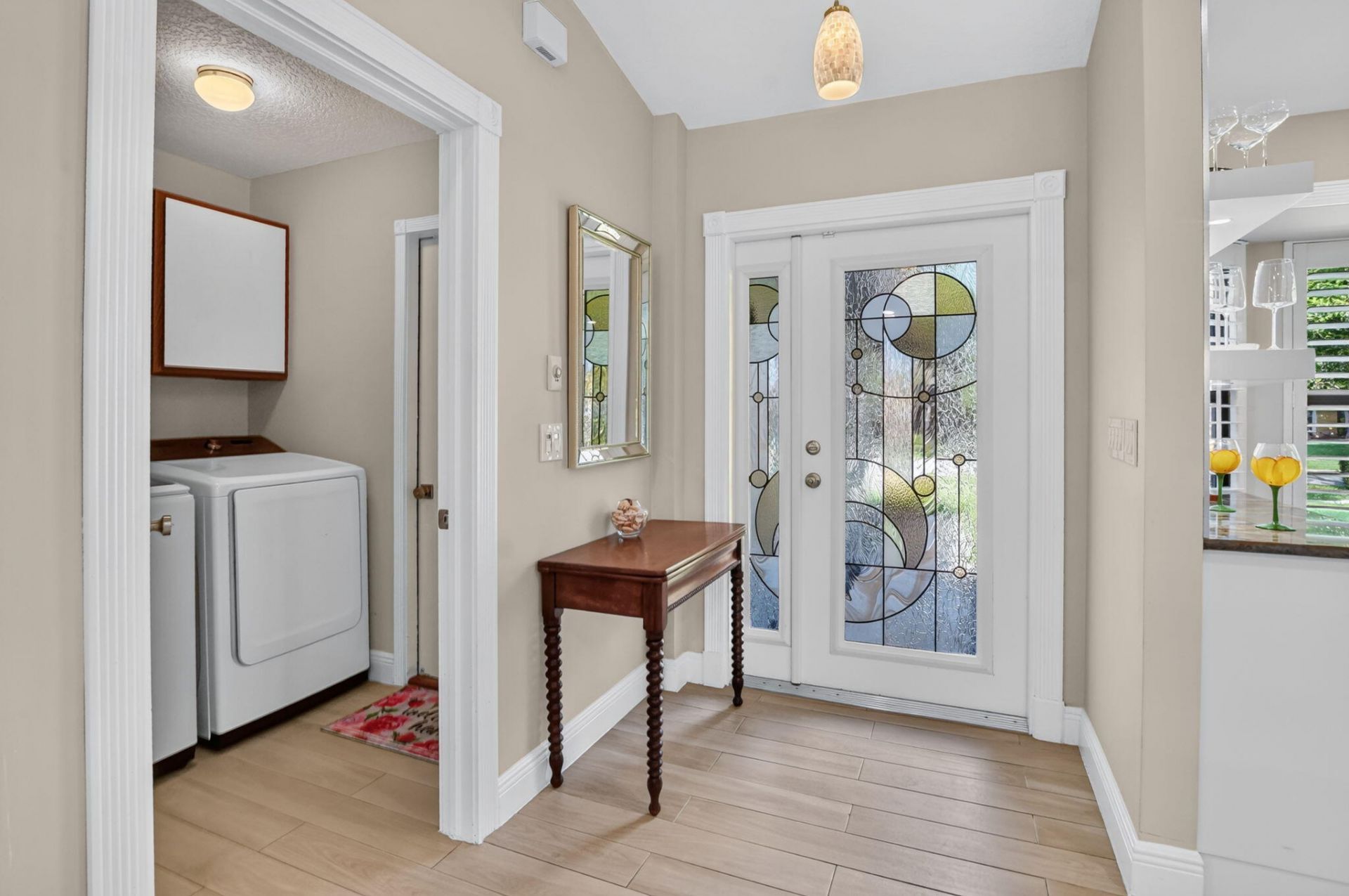 294 NW 42nd Way, Deerfield Beach, FL 33442 Photo
