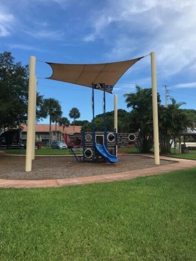 294 NW 42nd Way, Deerfield Beach, FL 33442 Photo