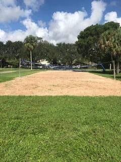 294 NW 42nd Way, Deerfield Beach, FL 33442 Photo