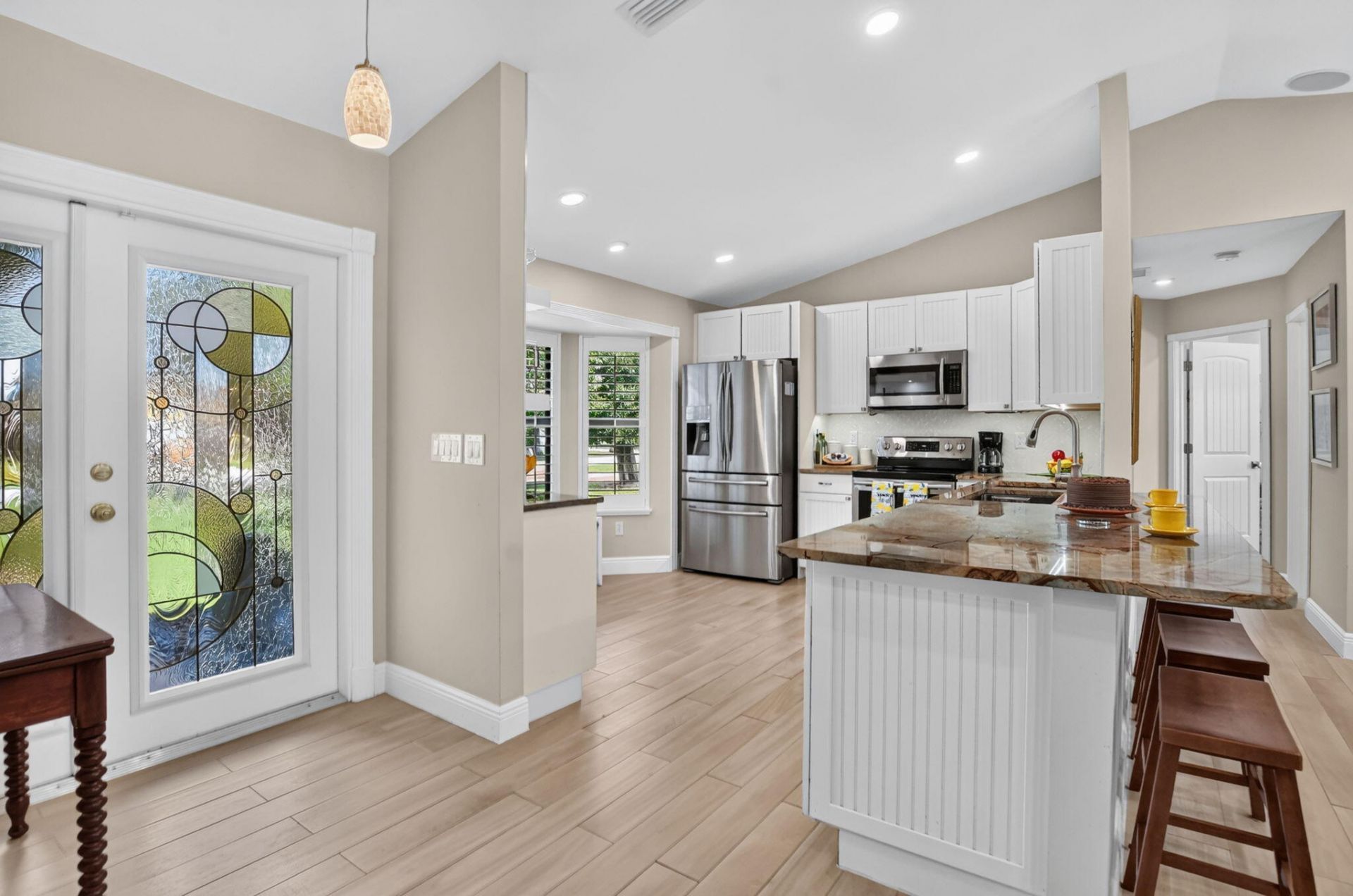 294 NW 42nd Way, Deerfield Beach, FL 33442 Photo