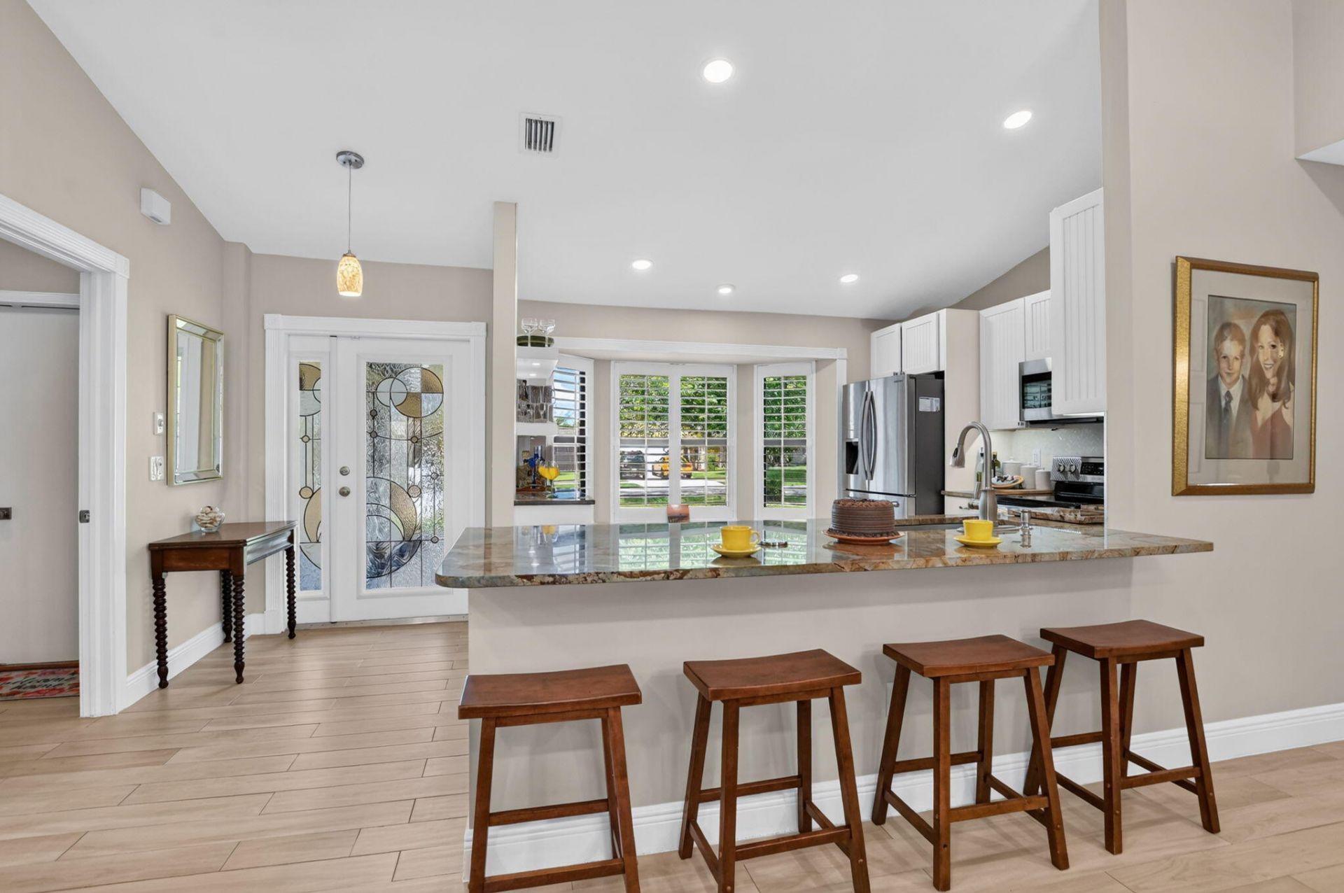 294 NW 42nd Way, Deerfield Beach, FL 33442 Photo