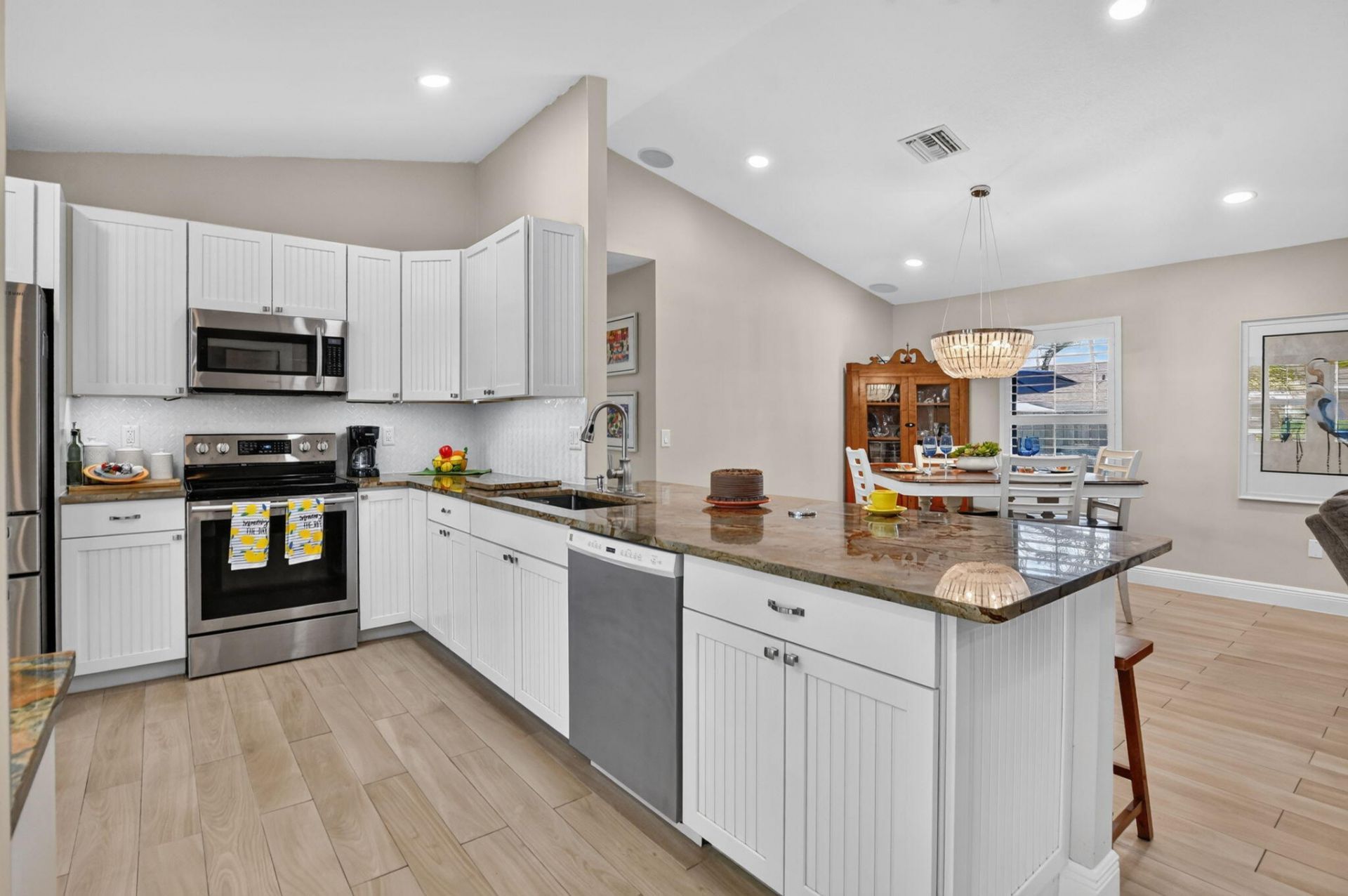 294 NW 42nd Way, Deerfield Beach, FL 33442 Photo