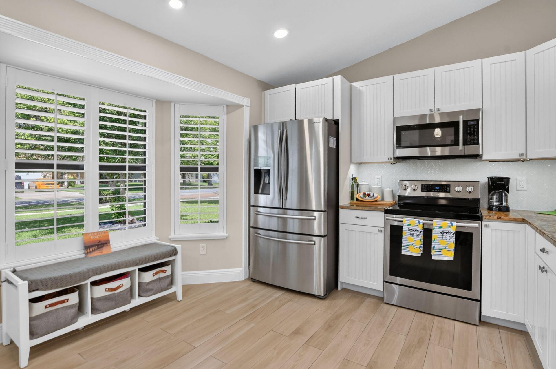 294 NW 42nd Way, Deerfield Beach, FL 33442 Photo