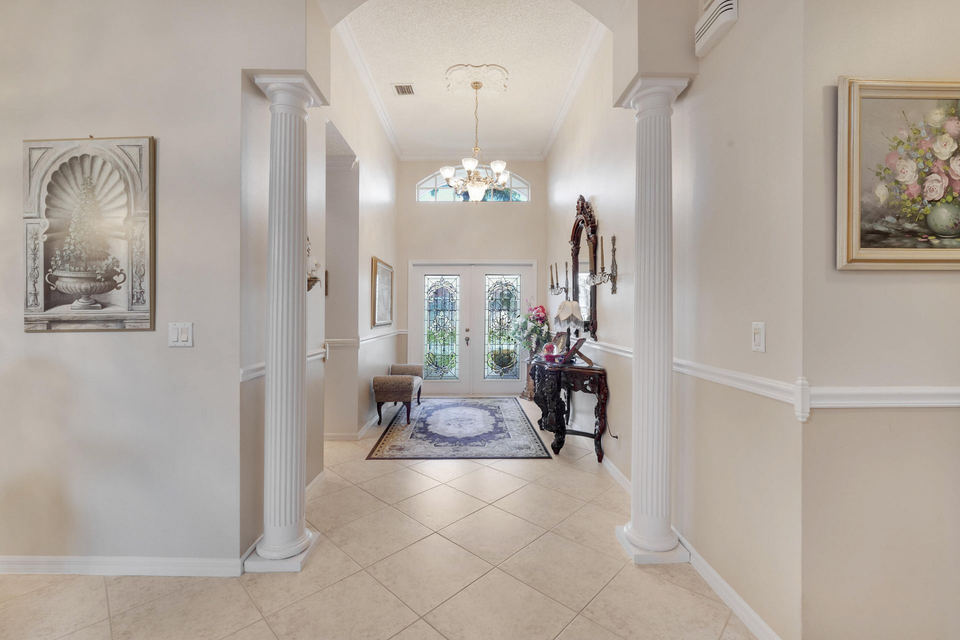 6272 Harbour Club Drive, Lake Worth, FL 33467 Photo