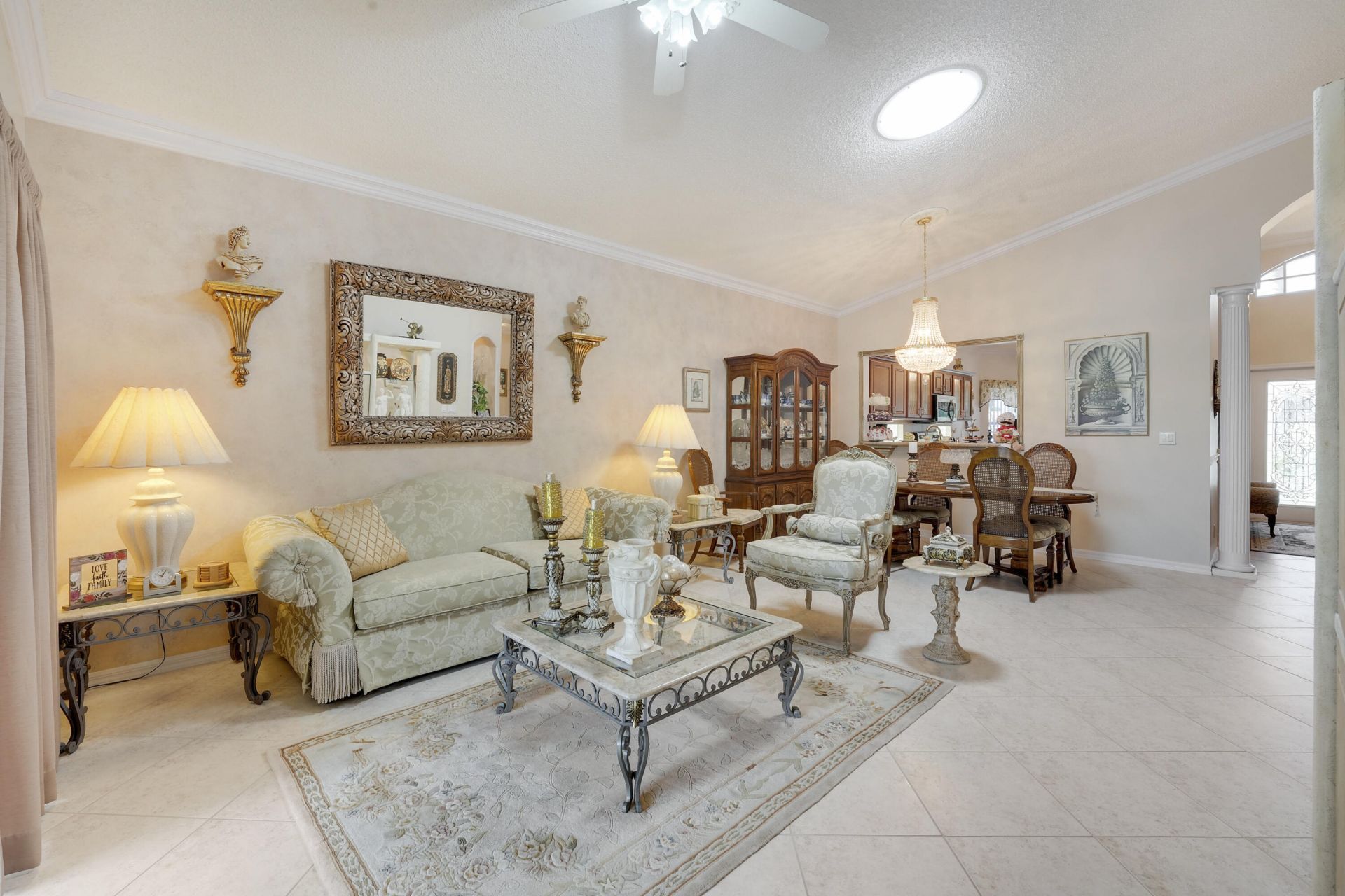 6272 Harbour Club Drive, Lake Worth, FL 33467 Photo