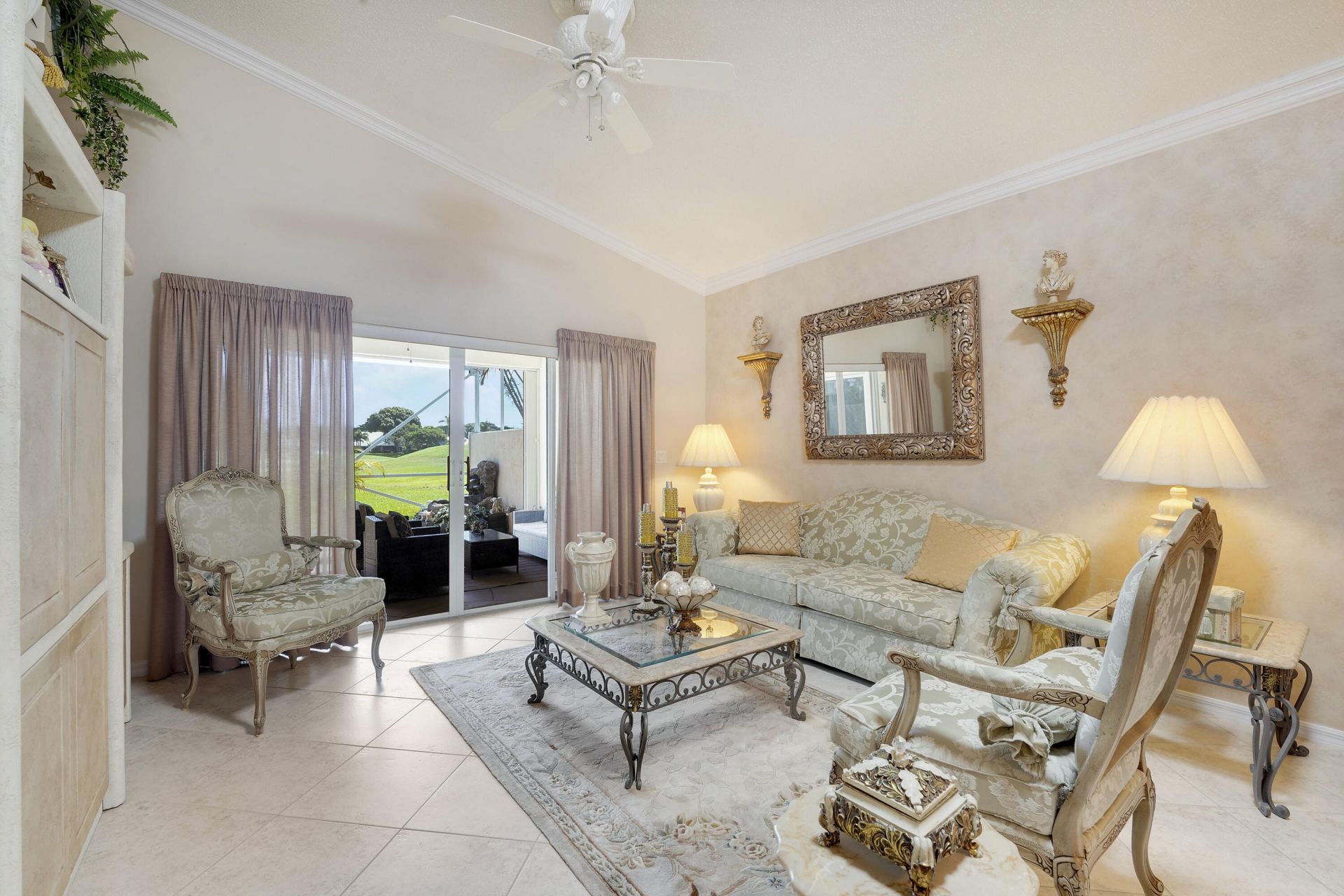 6272 Harbour Club Drive, Lake Worth, FL 33467 Photo