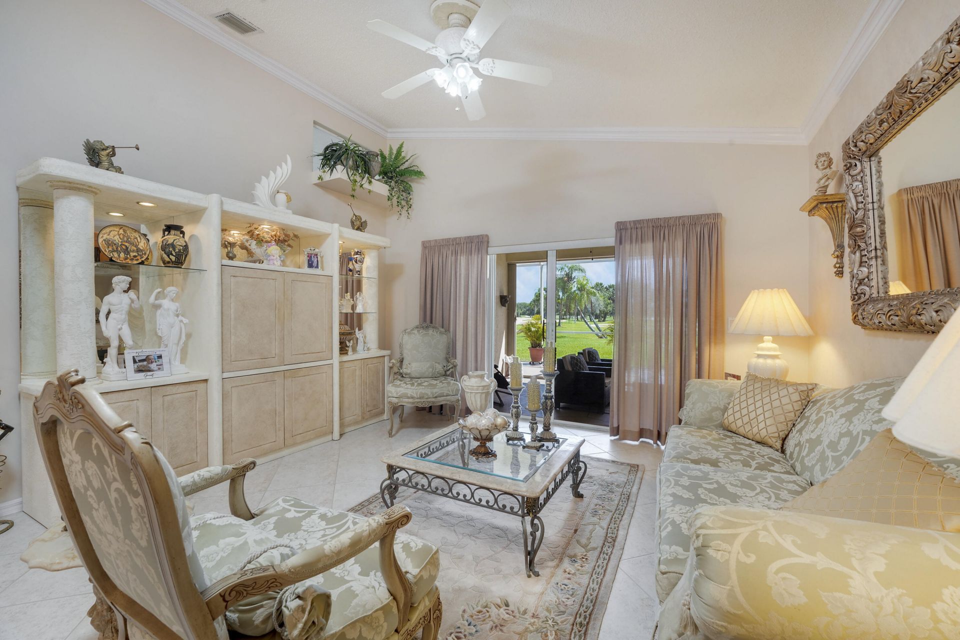 6272 Harbour Club Drive, Lake Worth, FL 33467 Photo