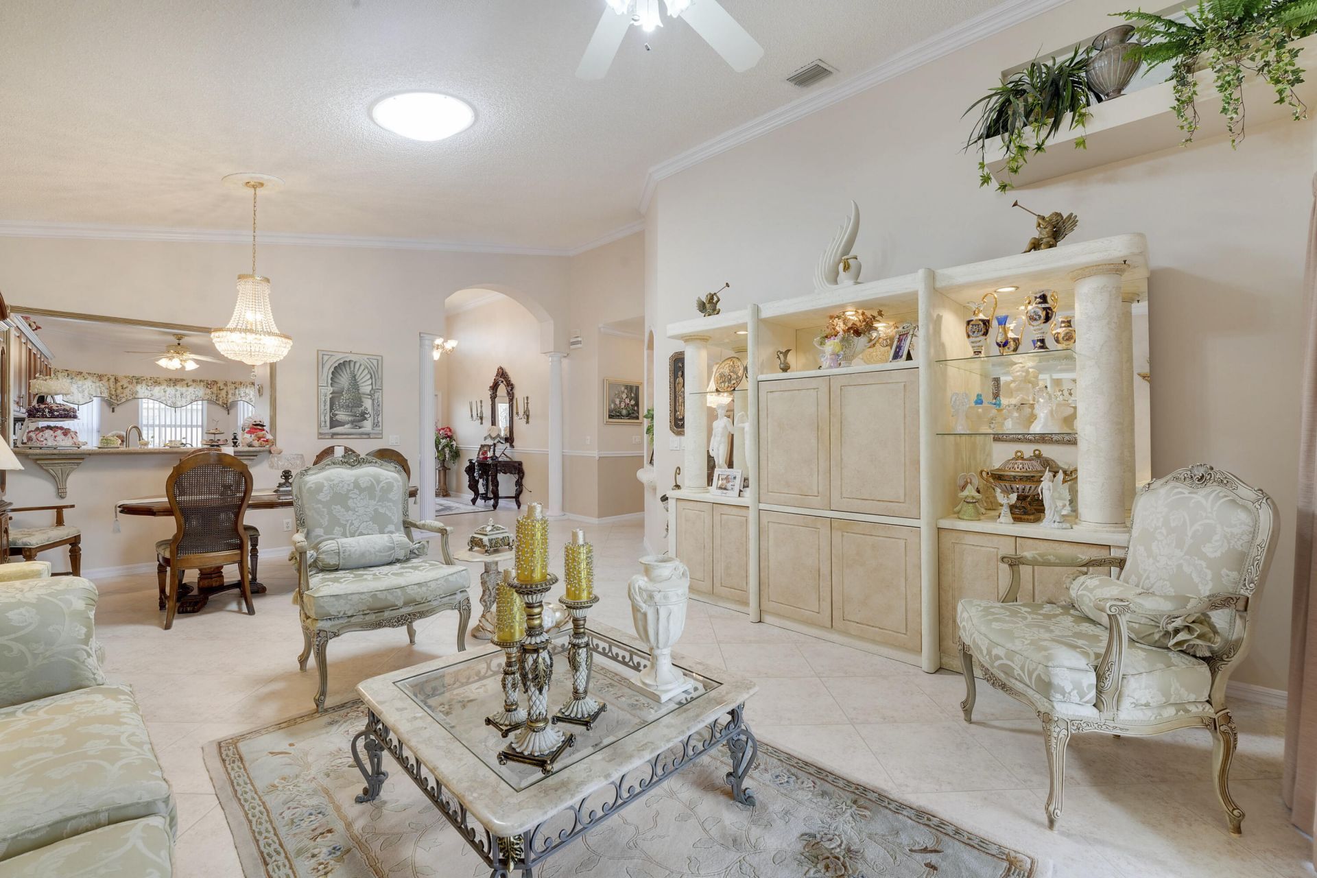 6272 Harbour Club Drive, Lake Worth, FL 33467 Photo