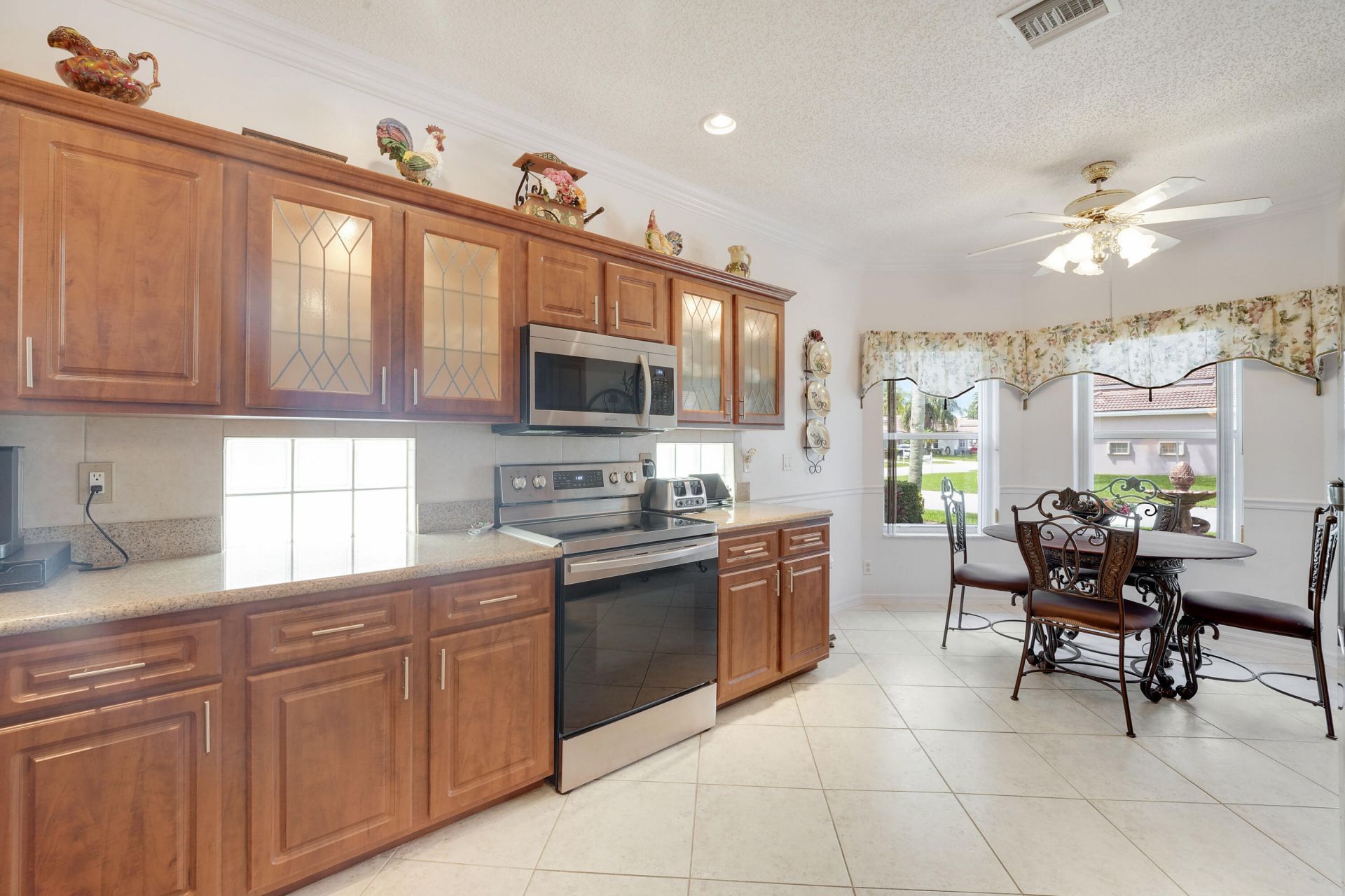 6272 Harbour Club Drive, Lake Worth, FL 33467 Photo