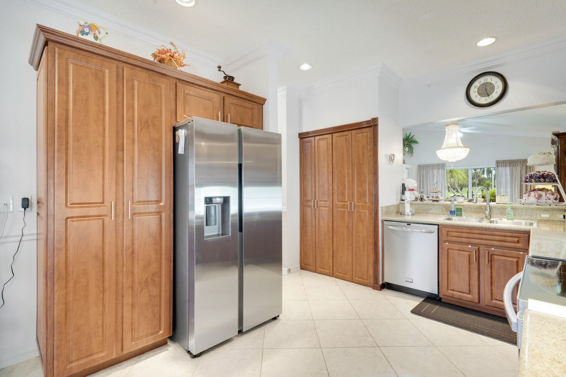 6272 Harbour Club Drive, Lake Worth, FL 33467 Photo